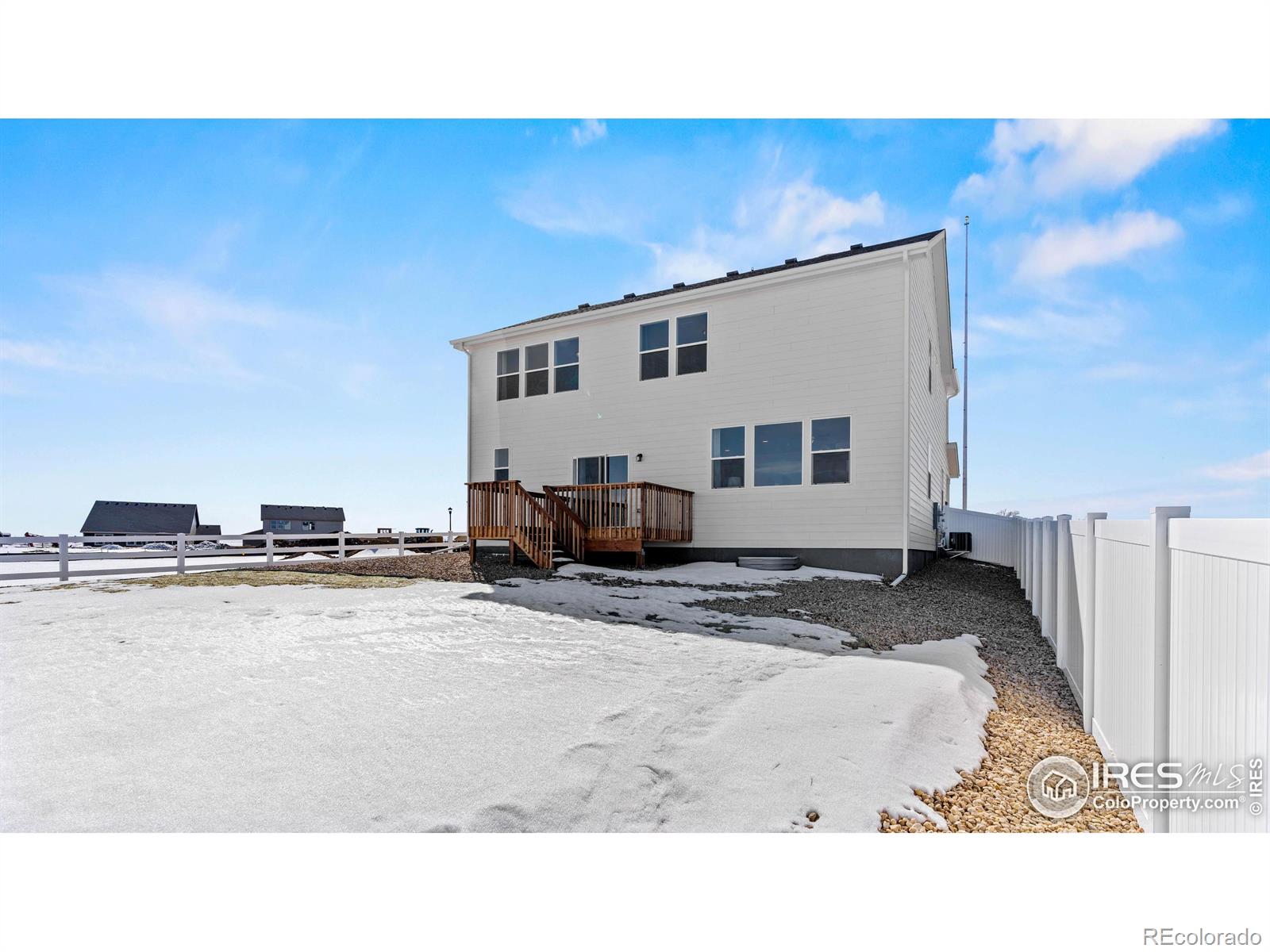 2587 Doe Ridge Way, Johnstown, CO 80534, 4 Bedrooms Bedrooms, ,4 BathroomsBathrooms,Residential,For Sale,Doe Ridge,RECIR1019408