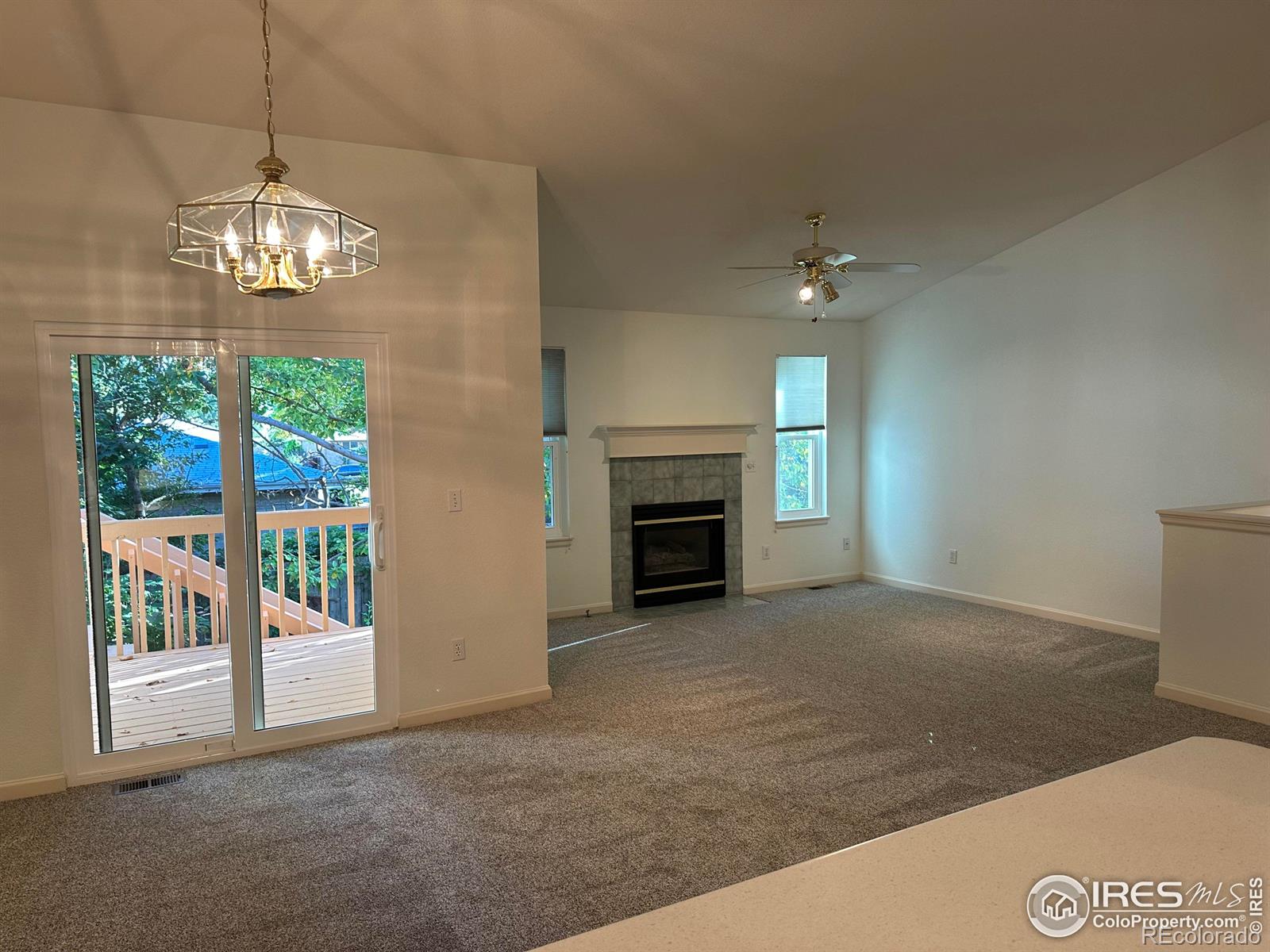 939 Parker Drive, Longmont, CO 80501, 3 Bedrooms Bedrooms, ,3 BathroomsBathrooms,Residential,For Sale,Parker,RECIR1019422