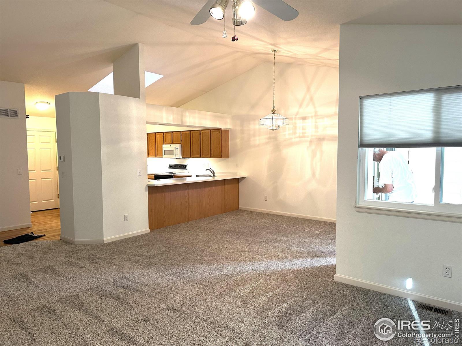 939 Parker Drive, Longmont, CO 80501, 3 Bedrooms Bedrooms, ,3 BathroomsBathrooms,Residential,For Sale,Parker,RECIR1019422