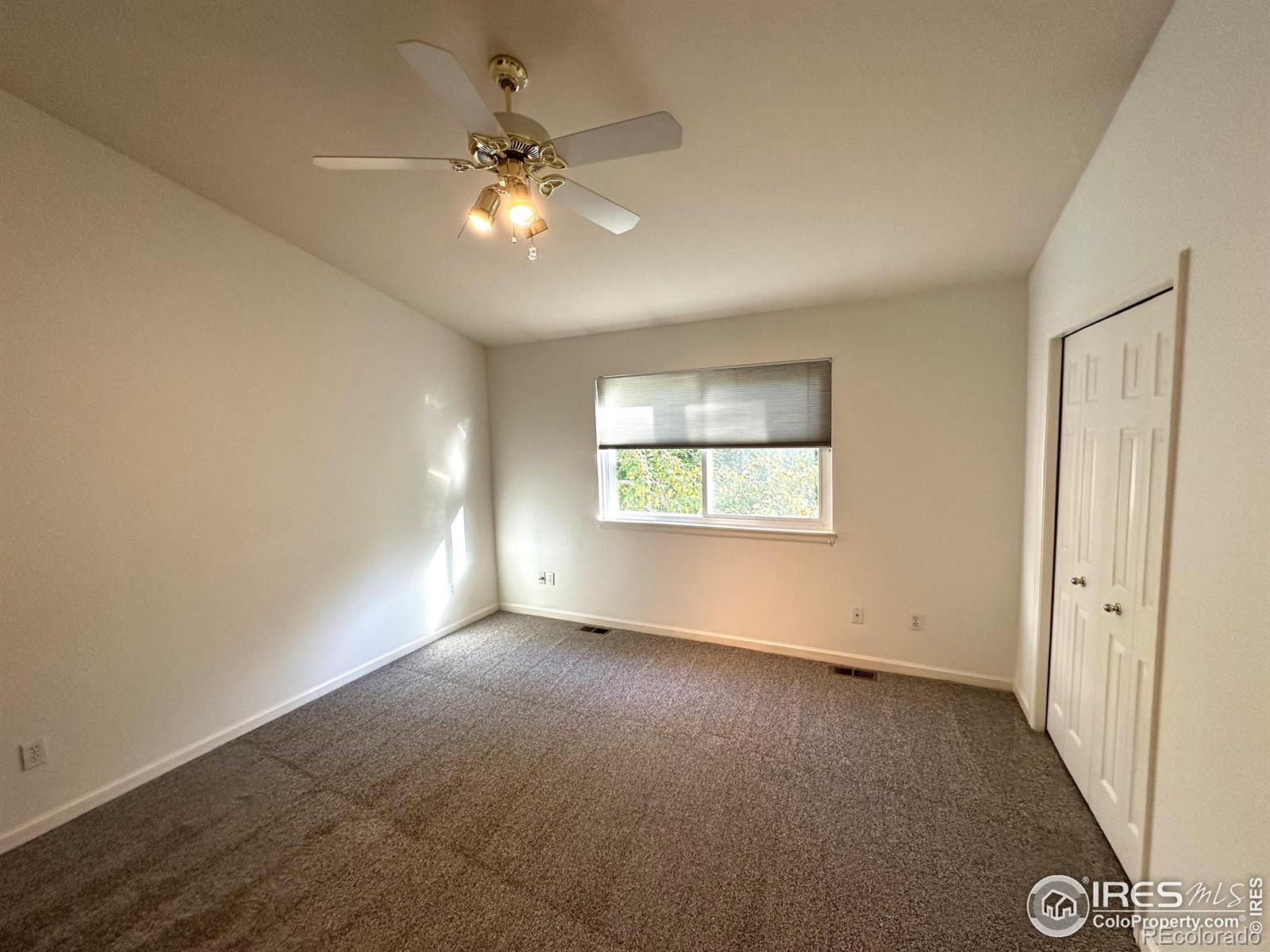 939 Parker Drive, Longmont, CO 80501, 3 Bedrooms Bedrooms, ,3 BathroomsBathrooms,Residential,For Sale,Parker,RECIR1019422