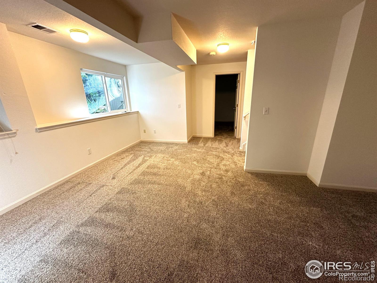 939 Parker Drive, Longmont, CO 80501, 3 Bedrooms Bedrooms, ,3 BathroomsBathrooms,Residential,For Sale,Parker,RECIR1019422