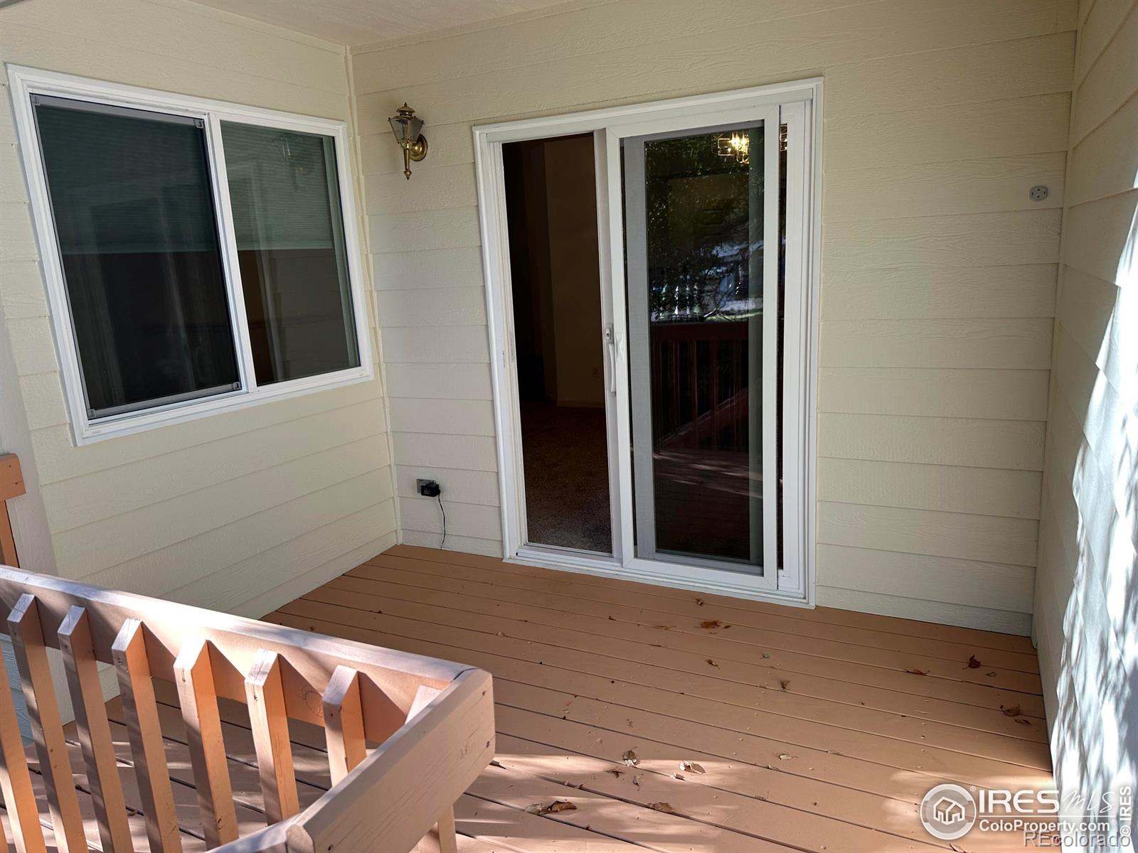 939 Parker Drive, Longmont, CO 80501, 3 Bedrooms Bedrooms, ,3 BathroomsBathrooms,Residential,For Sale,Parker,RECIR1019422