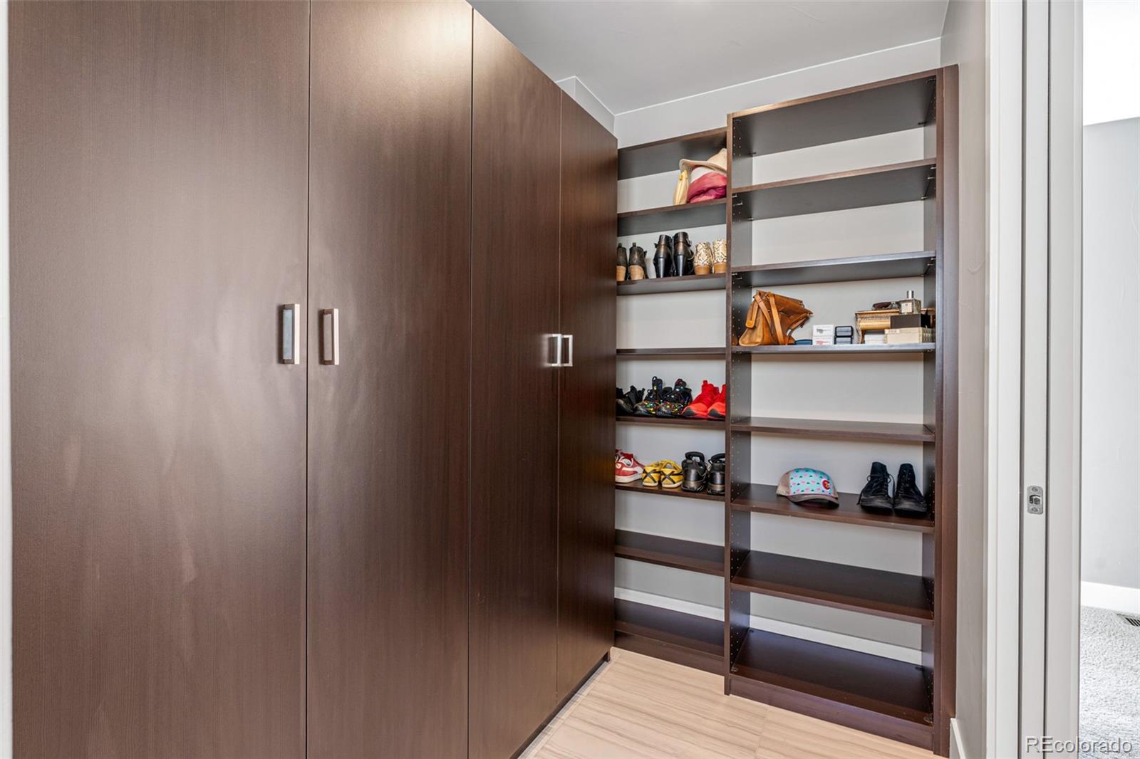 Restricted Address, 3 Bedrooms Bedrooms, ,4 BathroomsBathrooms,Residential,For Sale,Navajo,REC3697110