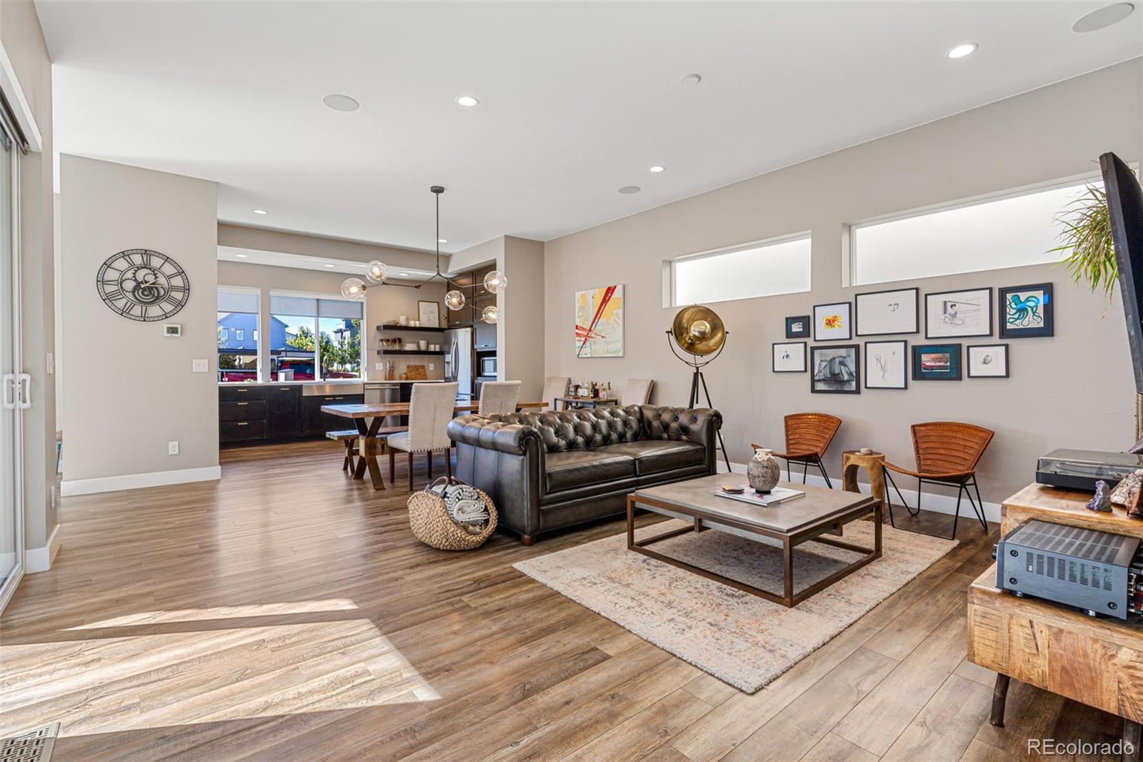 Restricted Address, 3 Bedrooms Bedrooms, ,4 BathroomsBathrooms,Residential,For Sale,Navajo,REC3697110