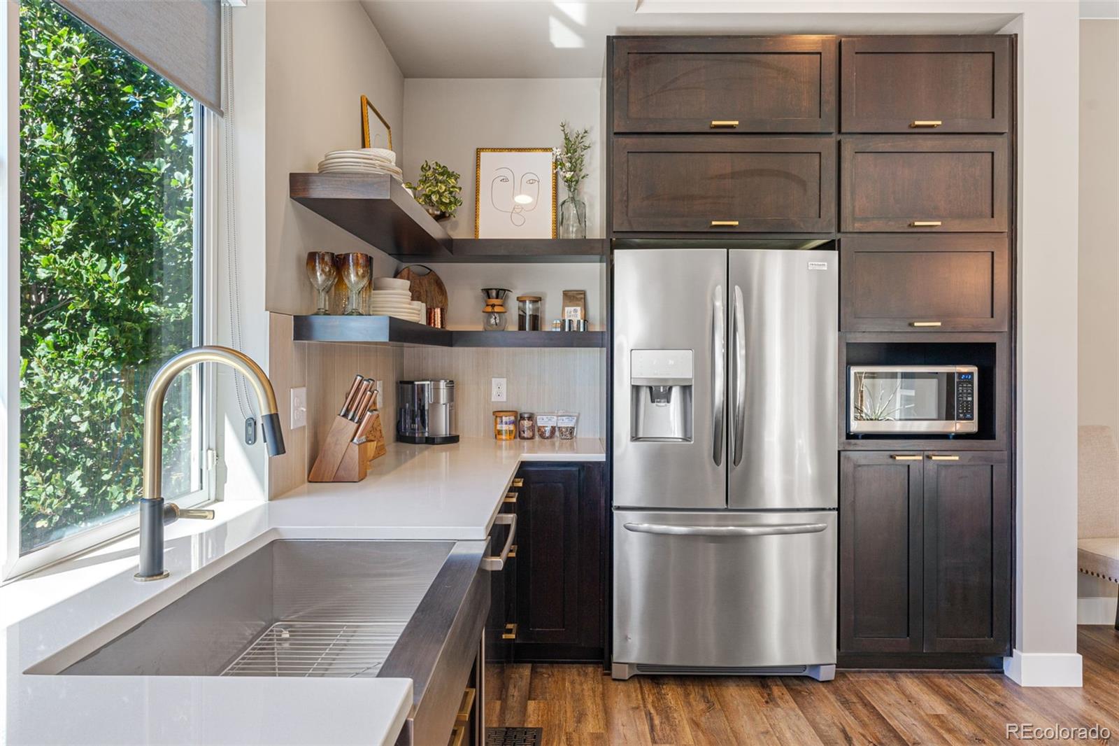 Restricted Address, 3 Bedrooms Bedrooms, ,4 BathroomsBathrooms,Residential,For Sale,Navajo,REC3697110