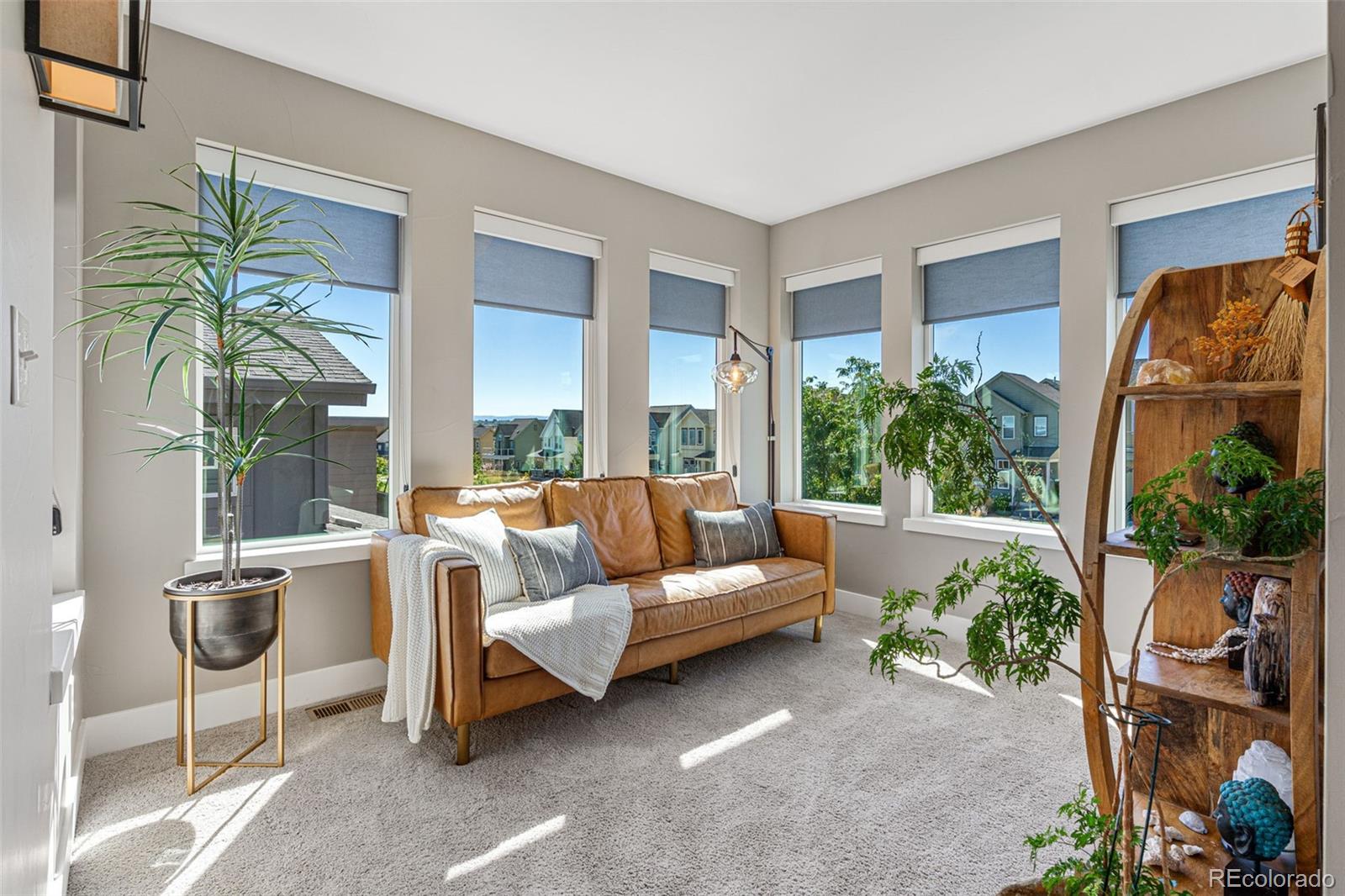 Restricted Address, 3 Bedrooms Bedrooms, ,4 BathroomsBathrooms,Residential,For Sale,Navajo,REC3697110