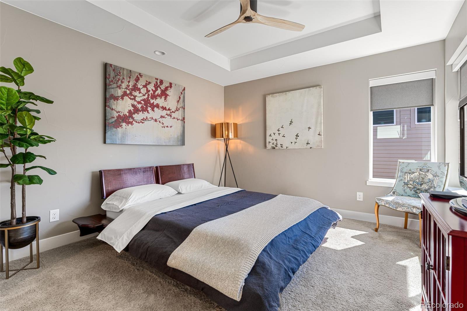 Restricted Address, 3 Bedrooms Bedrooms, ,4 BathroomsBathrooms,Residential,For Sale,Navajo,REC3697110