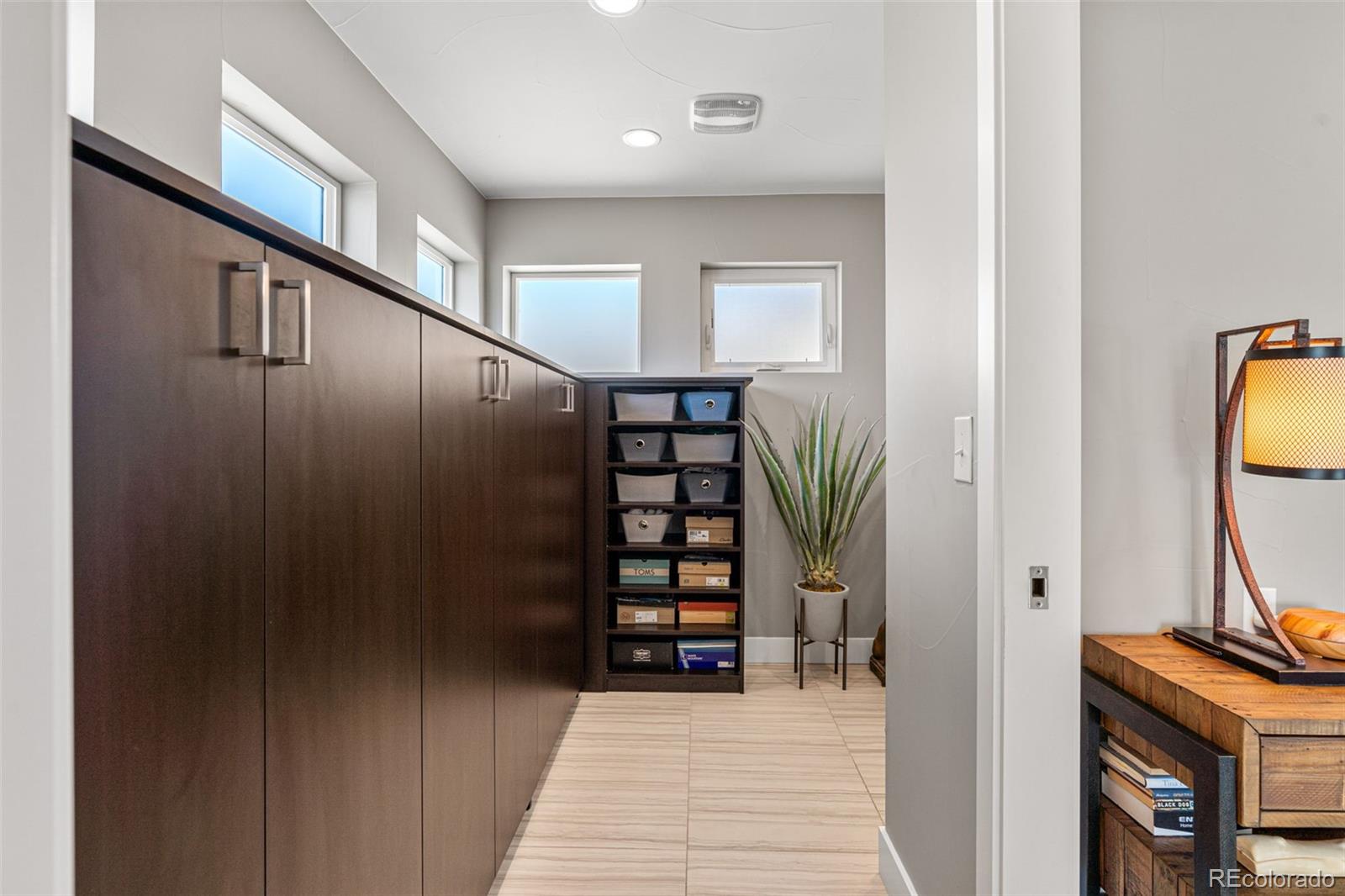 Restricted Address, 3 Bedrooms Bedrooms, ,4 BathroomsBathrooms,Residential,For Sale,Navajo,REC3697110