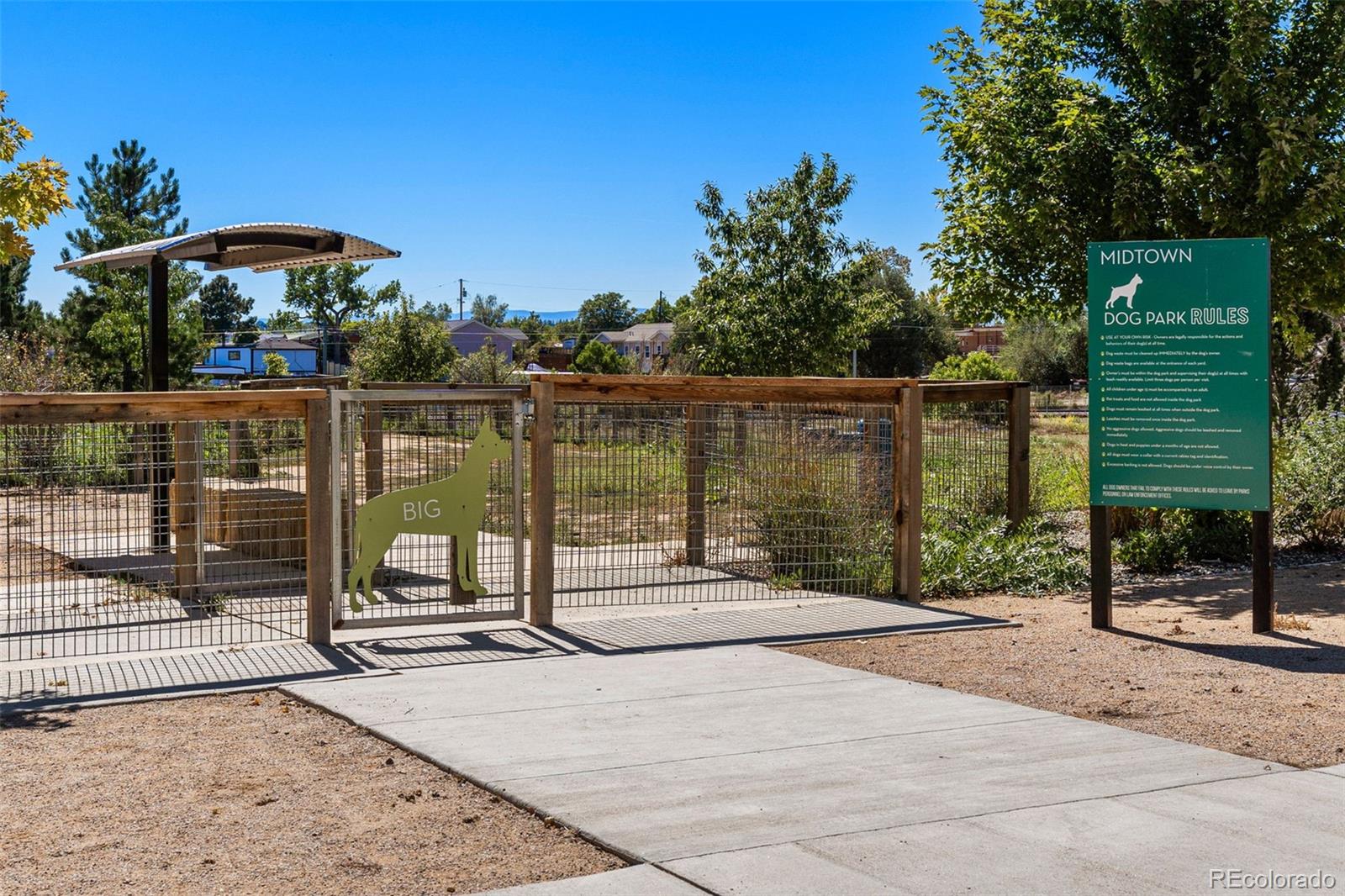 Restricted Address, 3 Bedrooms Bedrooms, ,4 BathroomsBathrooms,Residential,For Sale,Navajo,REC3697110