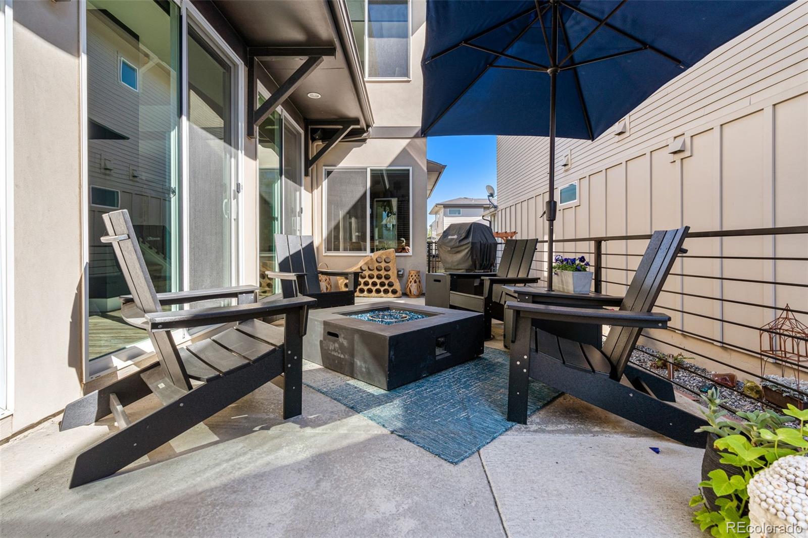 Restricted Address, 3 Bedrooms Bedrooms, ,4 BathroomsBathrooms,Residential,For Sale,Navajo,REC3697110