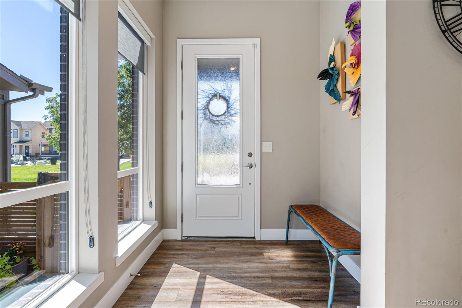 Restricted Address, 3 Bedrooms Bedrooms, ,4 BathroomsBathrooms,Residential,For Sale,Navajo,REC3697110