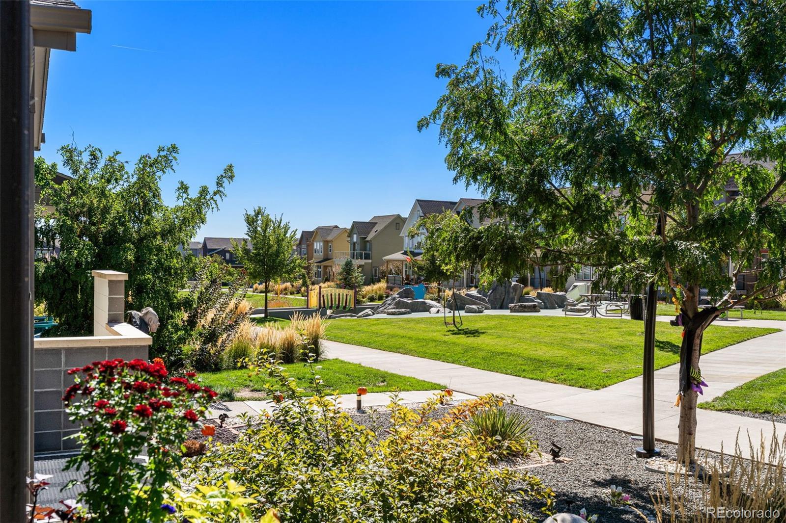 Restricted Address, 3 Bedrooms Bedrooms, ,4 BathroomsBathrooms,Residential,For Sale,Navajo,REC3697110