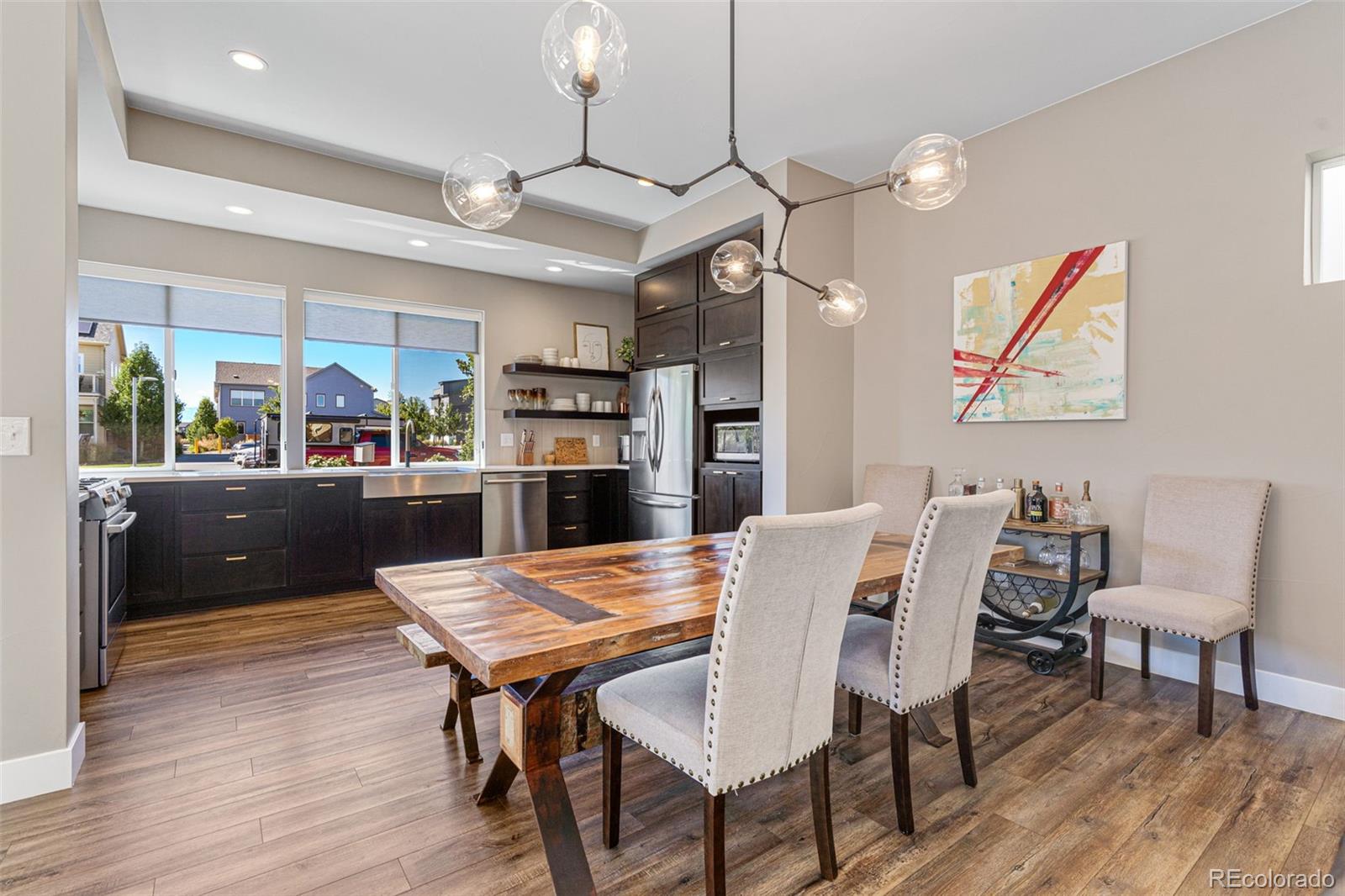 Restricted Address, 3 Bedrooms Bedrooms, ,4 BathroomsBathrooms,Residential,For Sale,Navajo,REC3697110