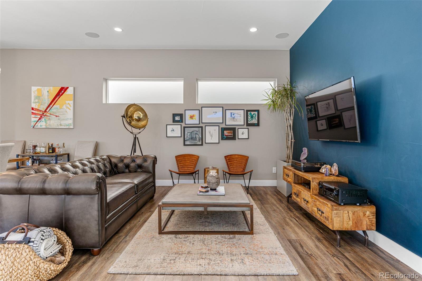 Restricted Address, 3 Bedrooms Bedrooms, ,4 BathroomsBathrooms,Residential,For Sale,Navajo,REC3697110