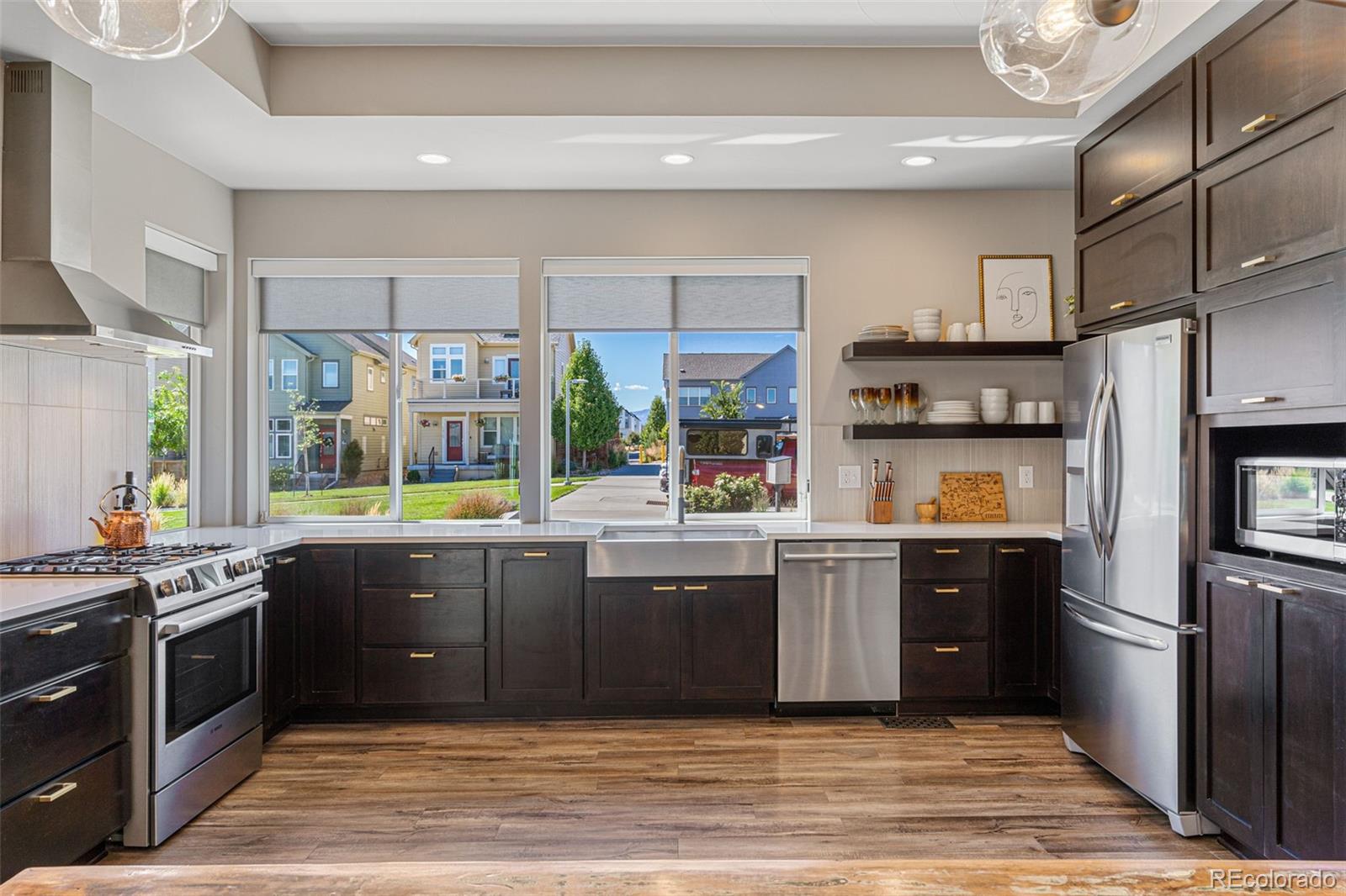 Restricted Address, 3 Bedrooms Bedrooms, ,4 BathroomsBathrooms,Residential,For Sale,Navajo,REC3697110