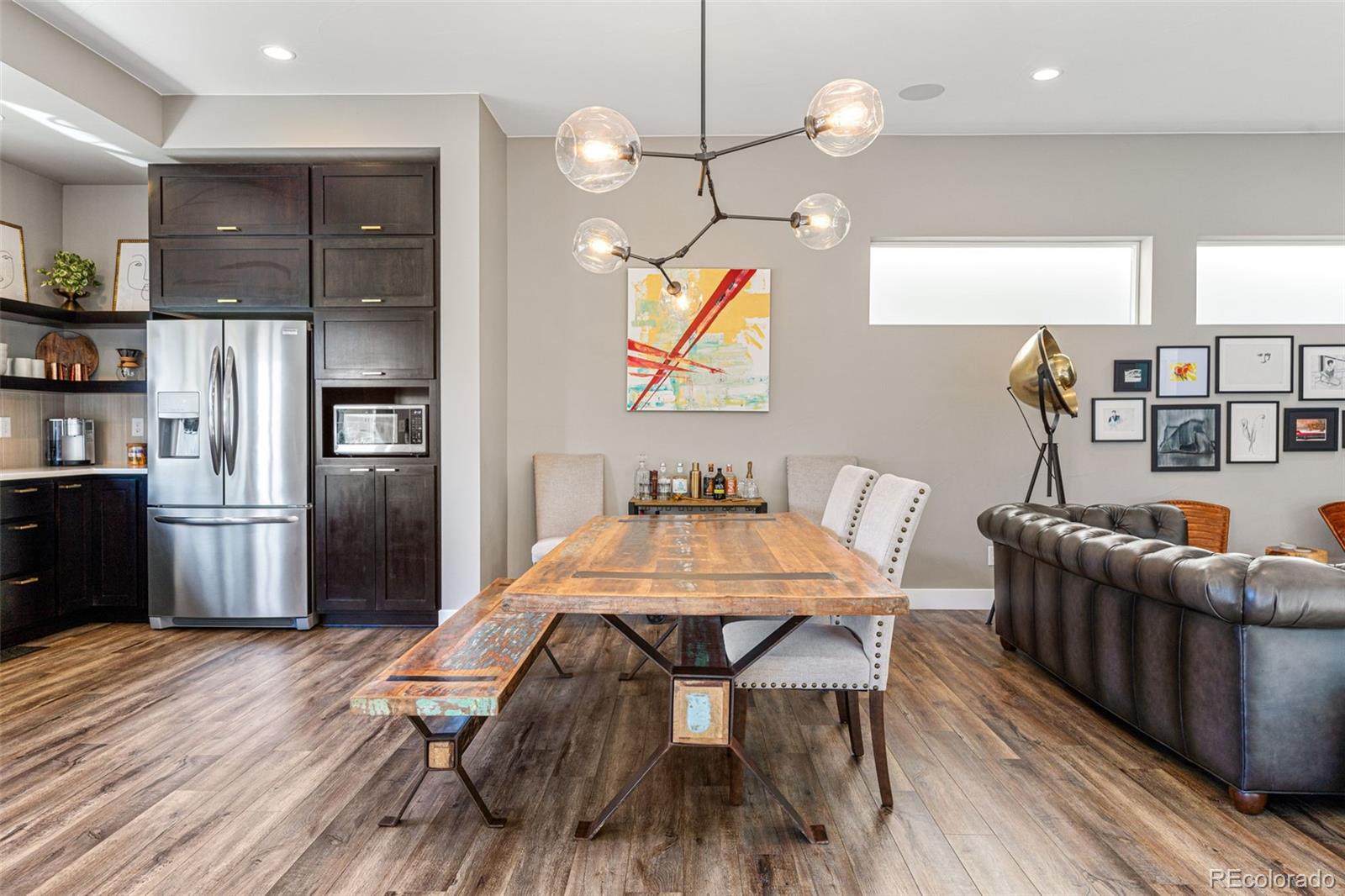 Restricted Address, 3 Bedrooms Bedrooms, ,4 BathroomsBathrooms,Residential,For Sale,Navajo,REC3697110