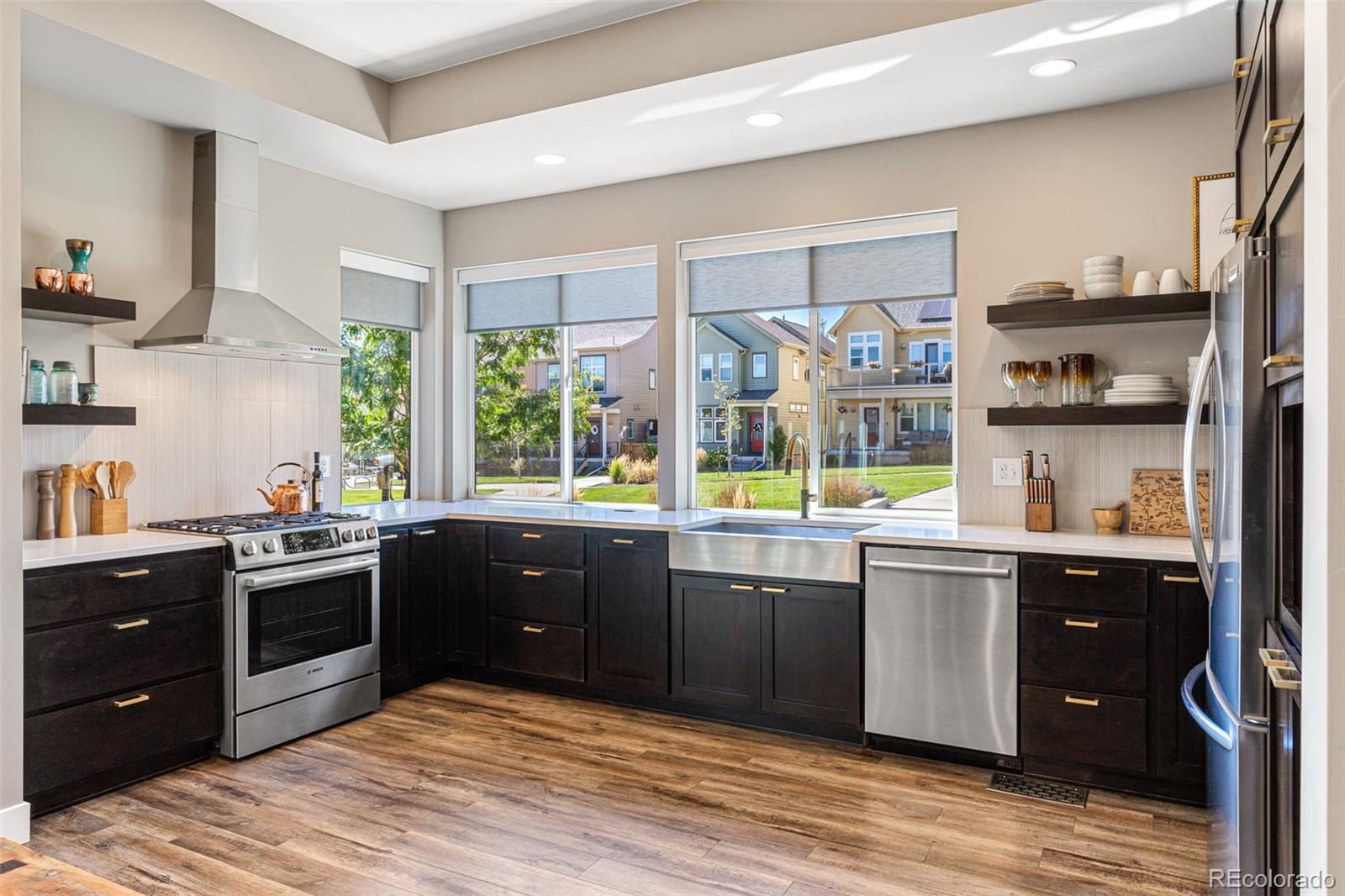 Restricted Address, 3 Bedrooms Bedrooms, ,4 BathroomsBathrooms,Residential,For Sale,Navajo,REC3697110