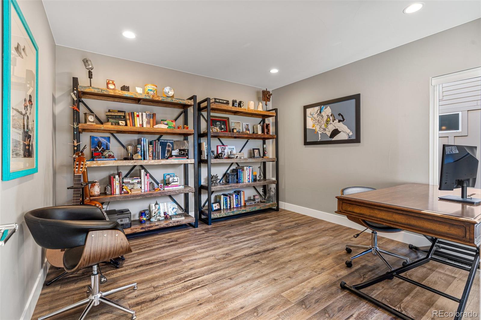 Restricted Address, 3 Bedrooms Bedrooms, ,4 BathroomsBathrooms,Residential,For Sale,Navajo,REC3697110