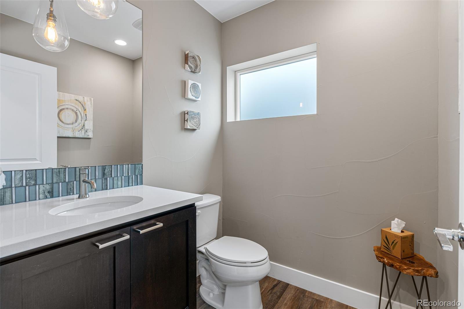 Restricted Address, 3 Bedrooms Bedrooms, ,4 BathroomsBathrooms,Residential,For Sale,Navajo,REC3697110