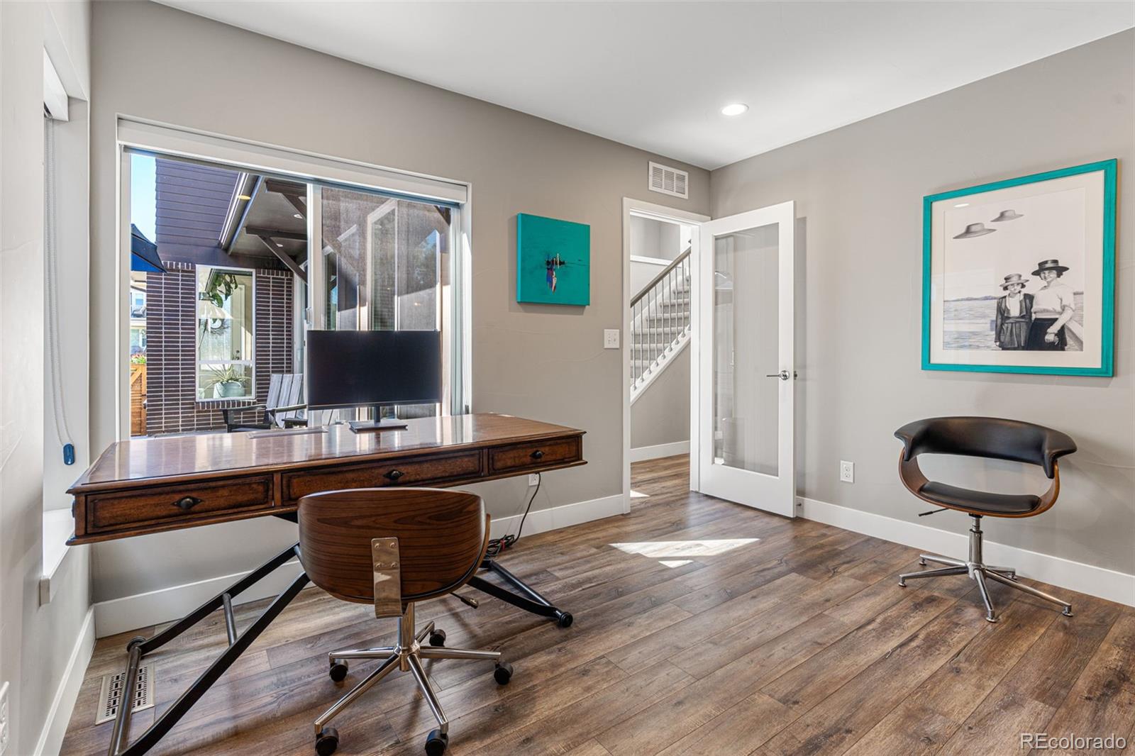 Restricted Address, 3 Bedrooms Bedrooms, ,4 BathroomsBathrooms,Residential,For Sale,Navajo,REC3697110