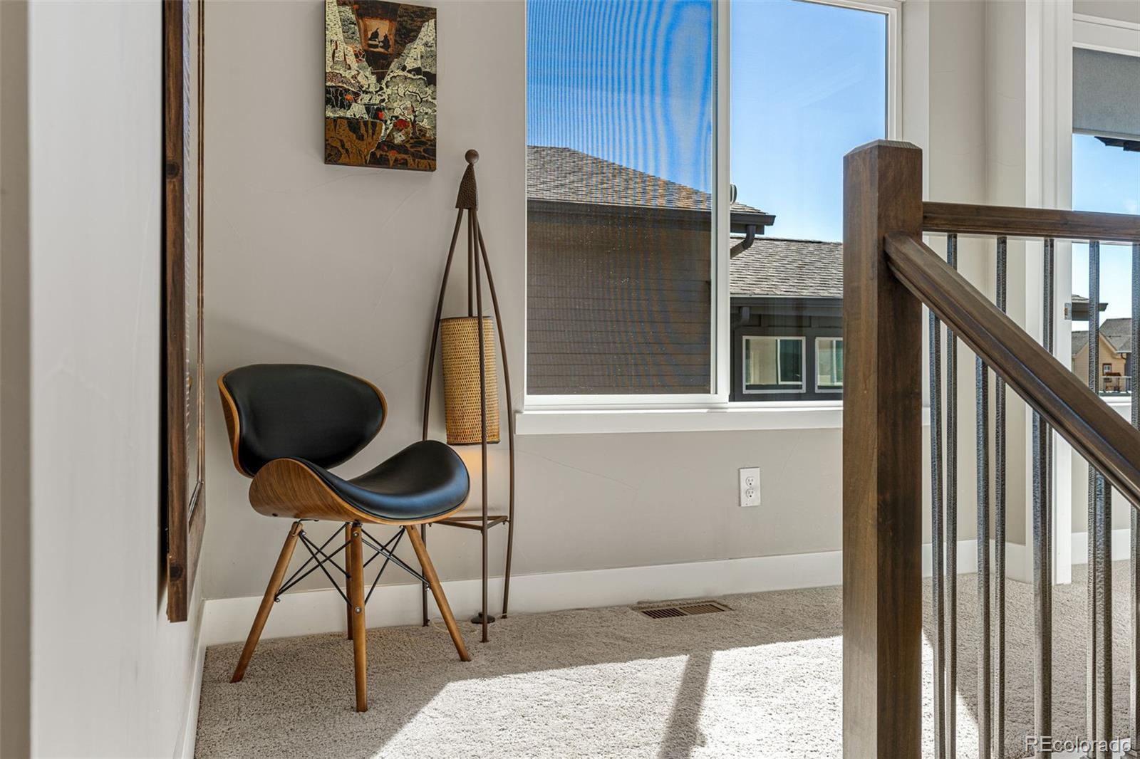 Restricted Address, 3 Bedrooms Bedrooms, ,4 BathroomsBathrooms,Residential,For Sale,Navajo,REC3697110