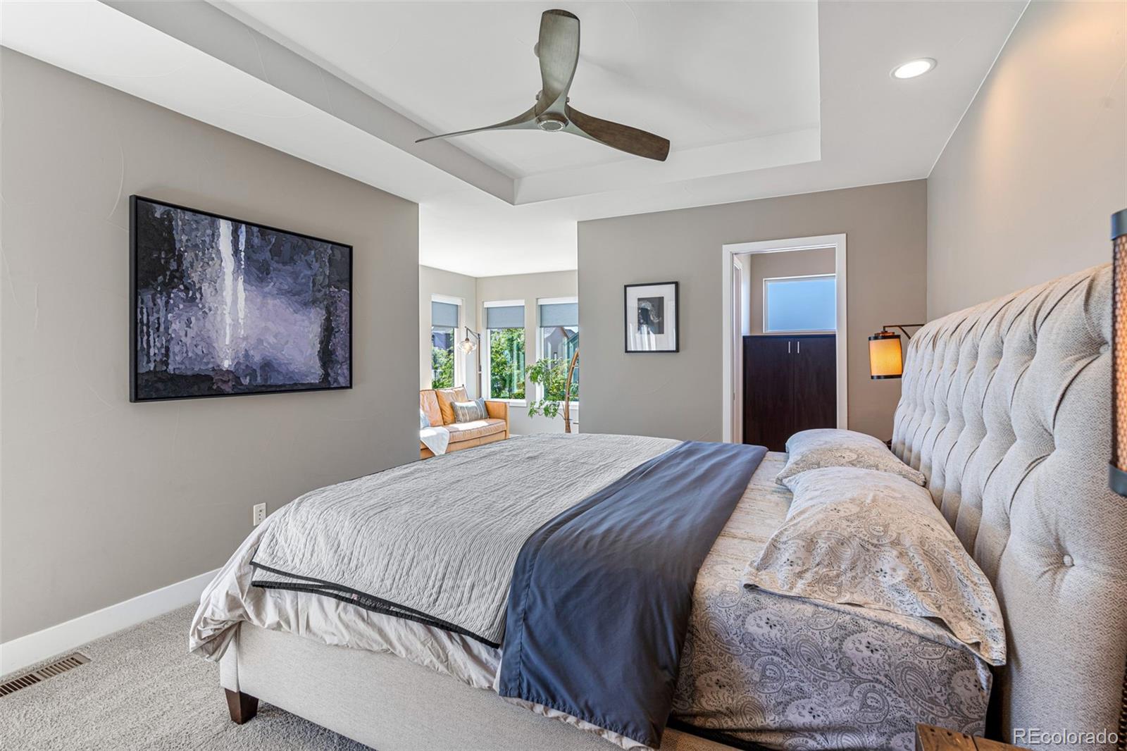 Restricted Address, 3 Bedrooms Bedrooms, ,4 BathroomsBathrooms,Residential,For Sale,Navajo,REC3697110