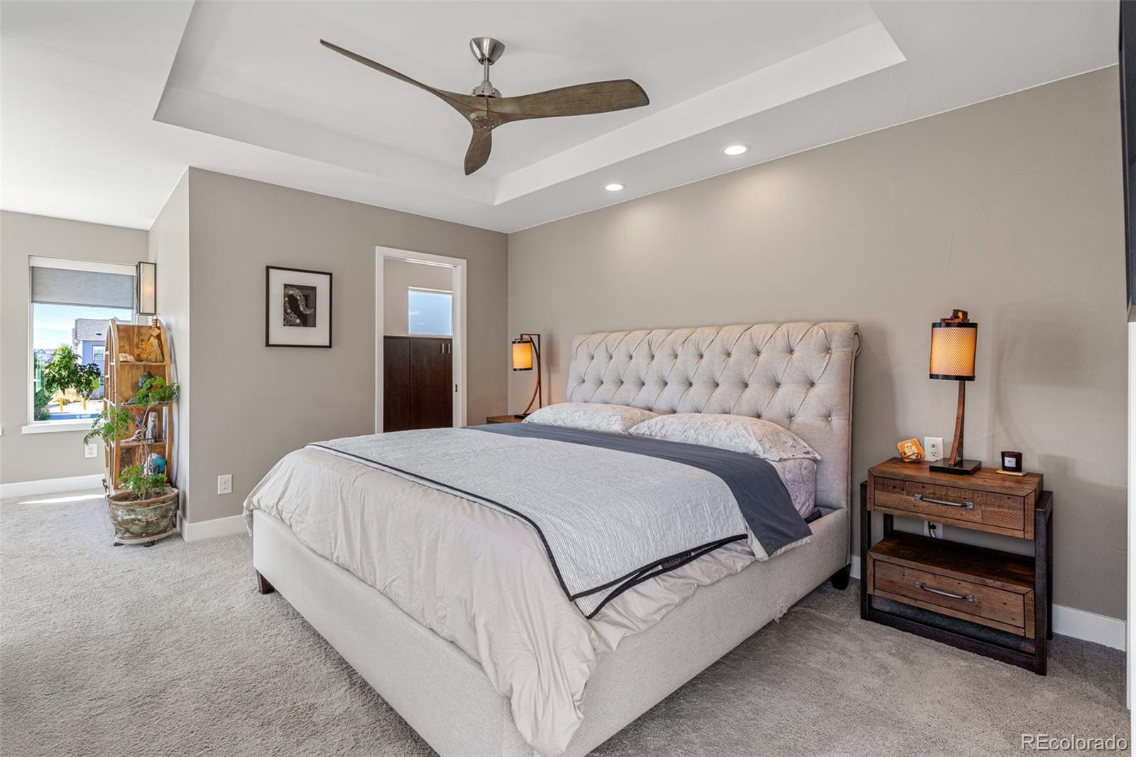 Restricted Address, 3 Bedrooms Bedrooms, ,4 BathroomsBathrooms,Residential,For Sale,Navajo,REC3697110