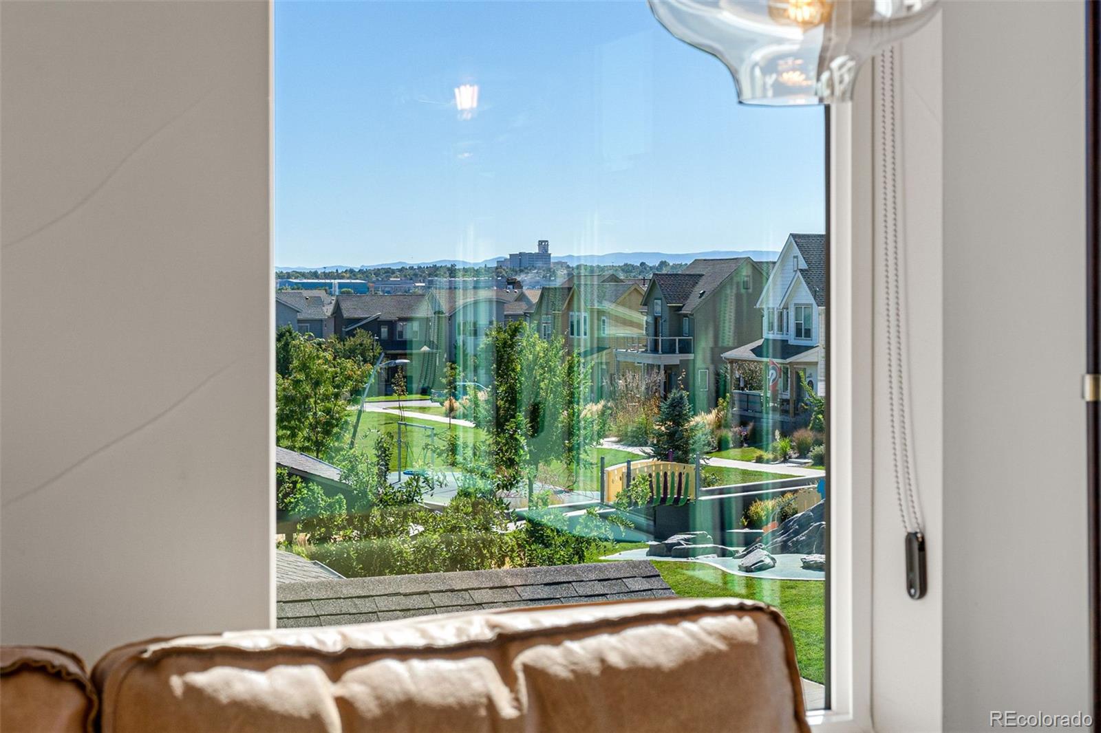 Restricted Address, 3 Bedrooms Bedrooms, ,4 BathroomsBathrooms,Residential,For Sale,Navajo,REC3697110