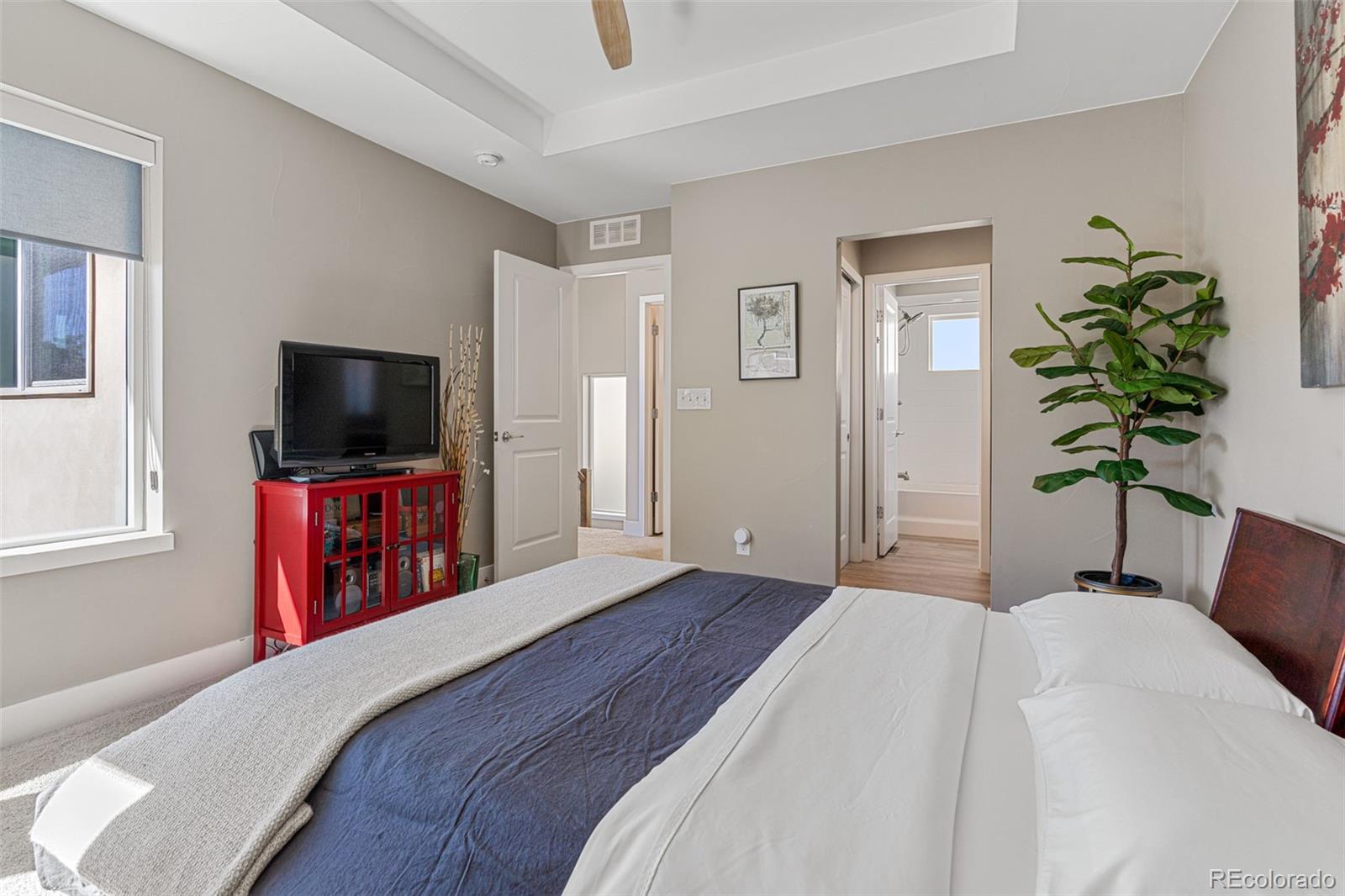 Restricted Address, 3 Bedrooms Bedrooms, ,4 BathroomsBathrooms,Residential,For Sale,Navajo,REC3697110