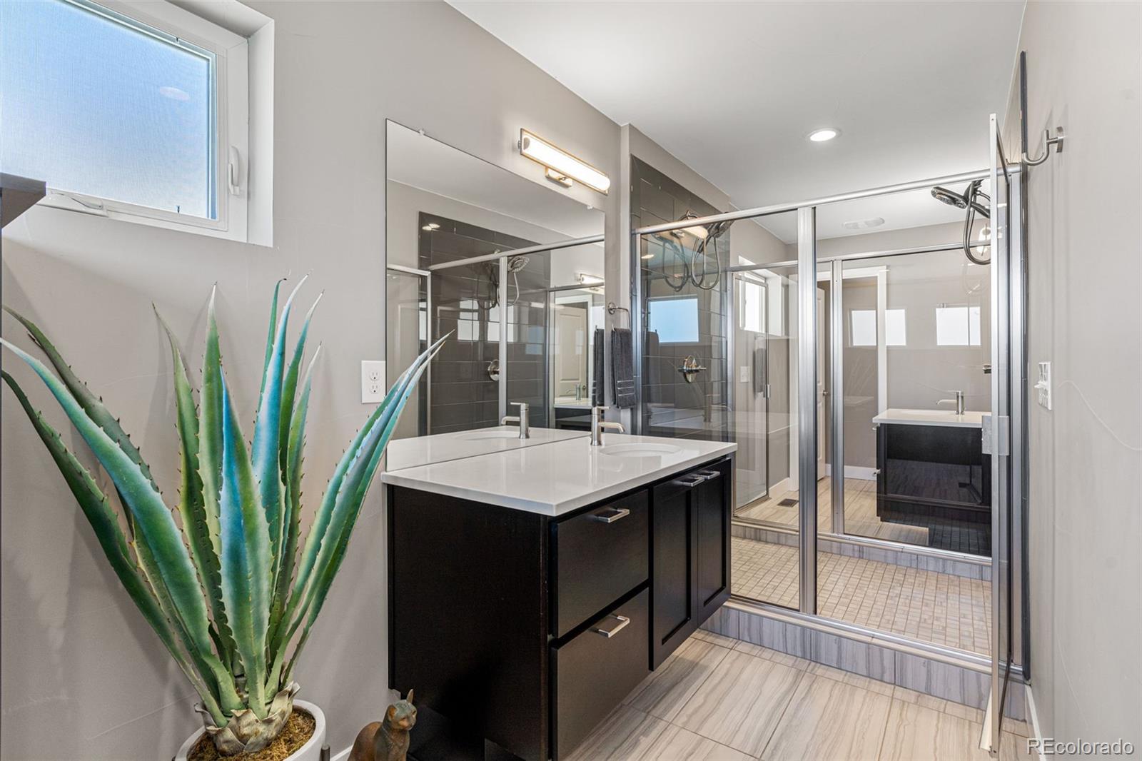 Restricted Address, 3 Bedrooms Bedrooms, ,4 BathroomsBathrooms,Residential,For Sale,Navajo,REC3697110