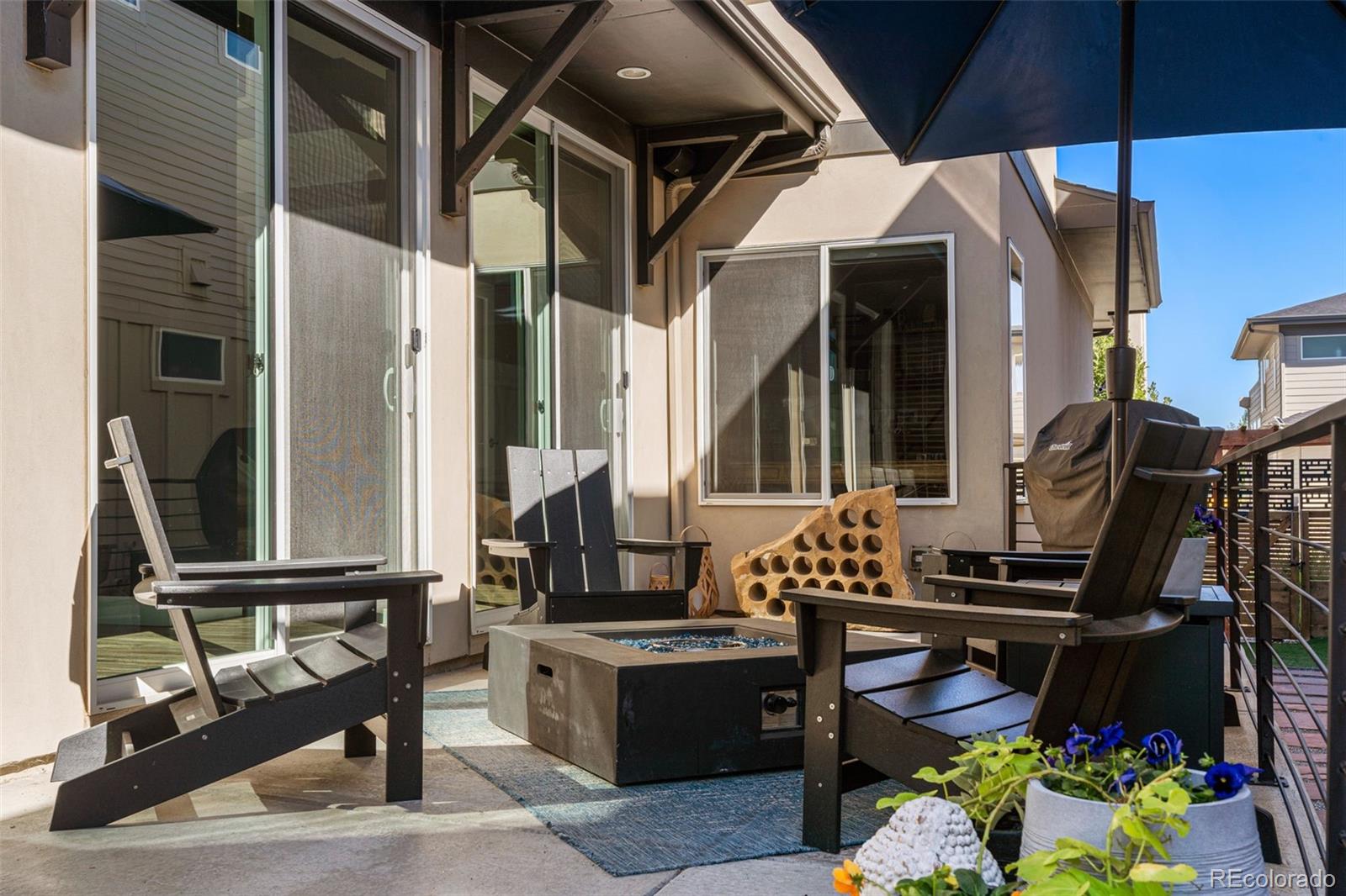 Restricted Address, 3 Bedrooms Bedrooms, ,4 BathroomsBathrooms,Residential,For Sale,Navajo,REC3697110