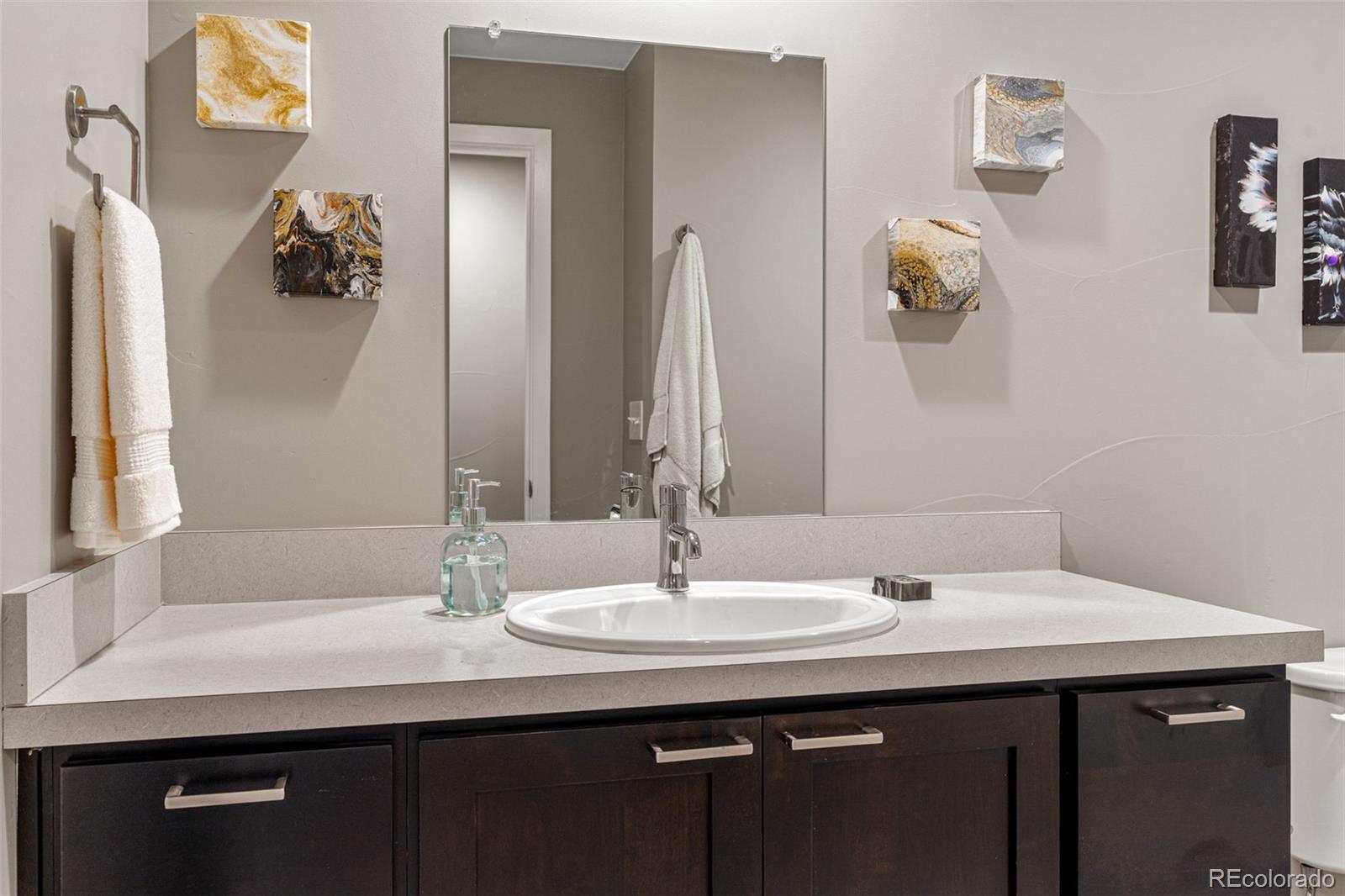 Restricted Address, 3 Bedrooms Bedrooms, ,4 BathroomsBathrooms,Residential,For Sale,Navajo,REC3697110