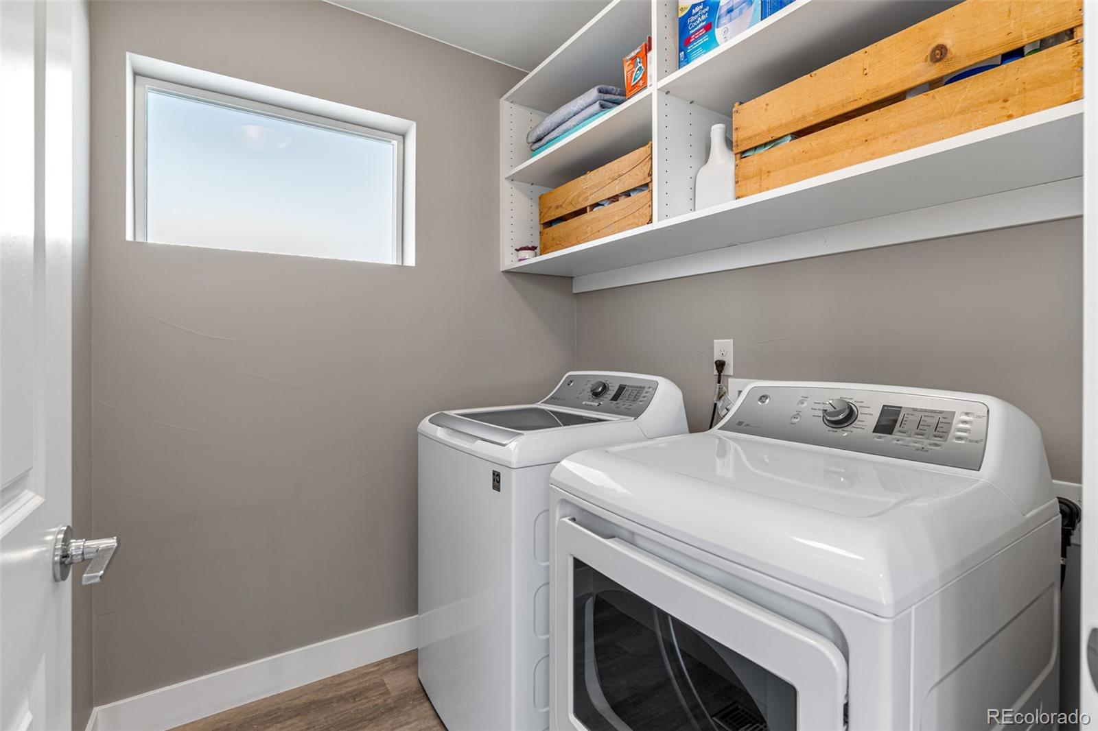 Restricted Address, 3 Bedrooms Bedrooms, ,4 BathroomsBathrooms,Residential,For Sale,Navajo,REC3697110