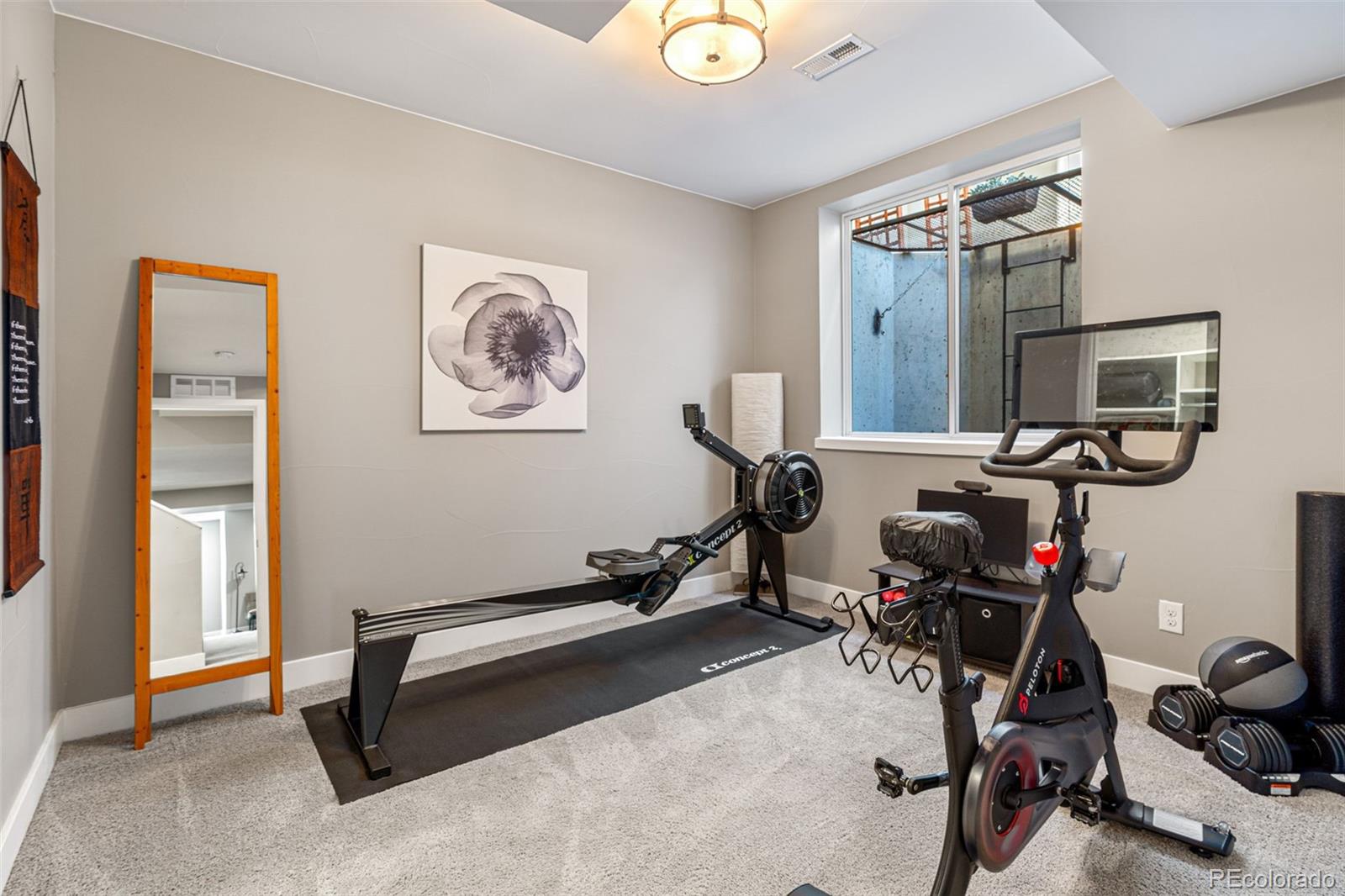 Restricted Address, 3 Bedrooms Bedrooms, ,4 BathroomsBathrooms,Residential,For Sale,Navajo,REC3697110