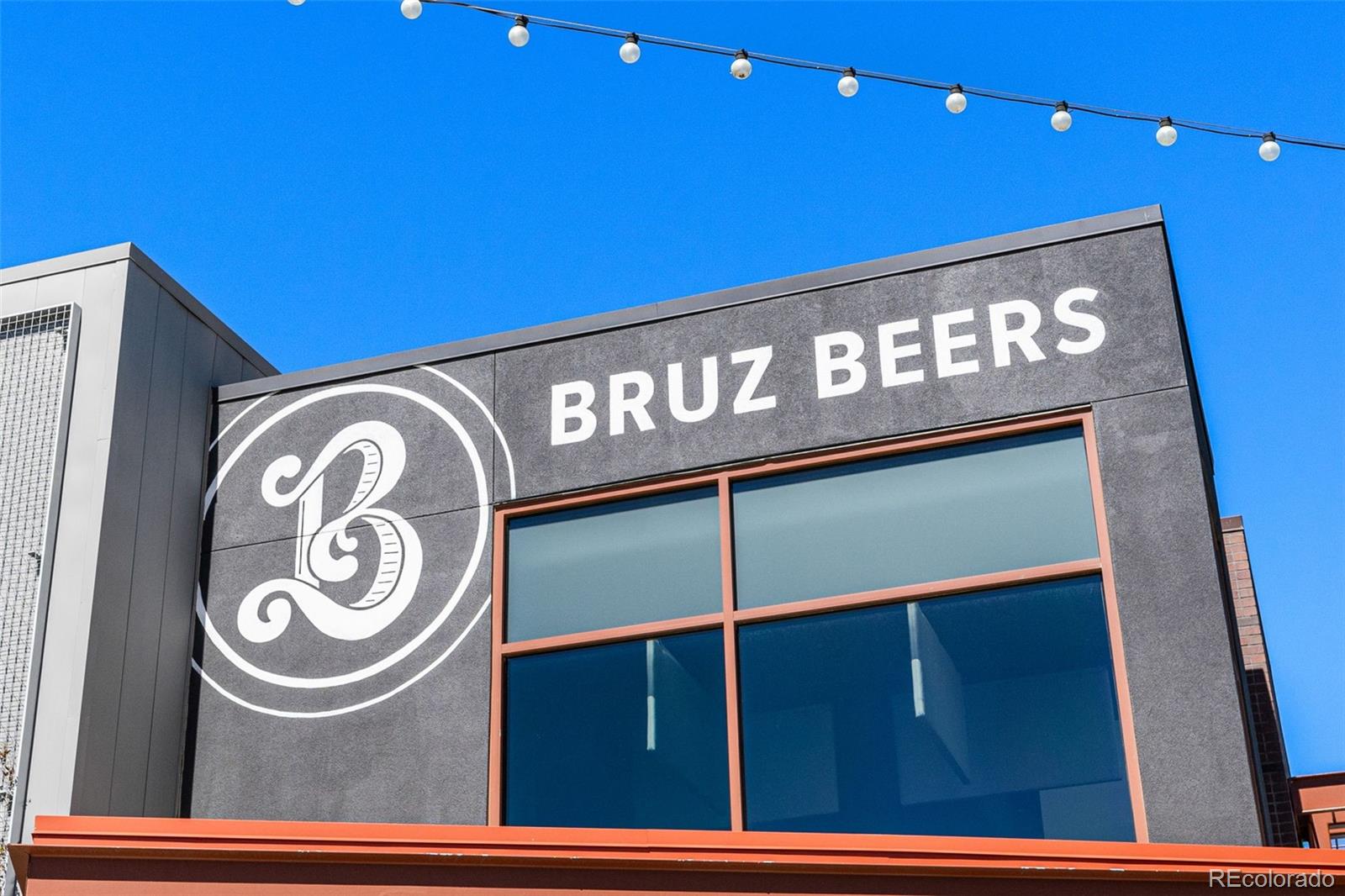 Restricted Address, 3 Bedrooms Bedrooms, ,4 BathroomsBathrooms,Residential,For Sale,Navajo,REC3697110