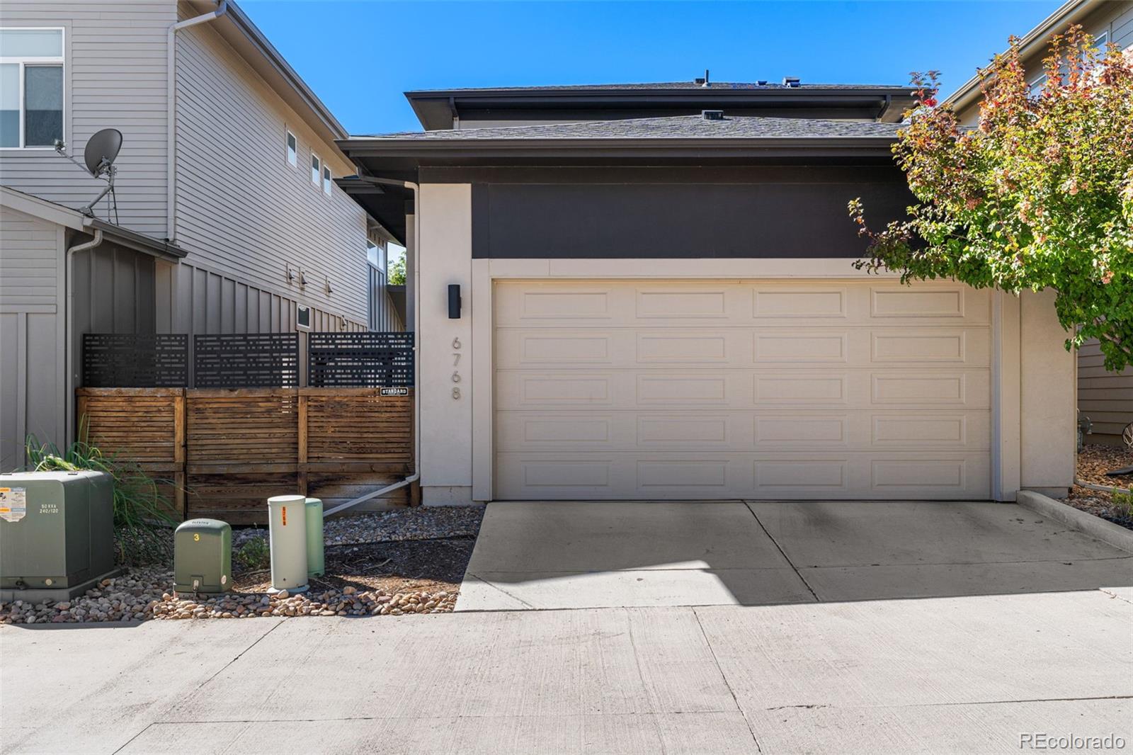 Restricted Address, 3 Bedrooms Bedrooms, ,4 BathroomsBathrooms,Residential,For Sale,Navajo,REC3697110