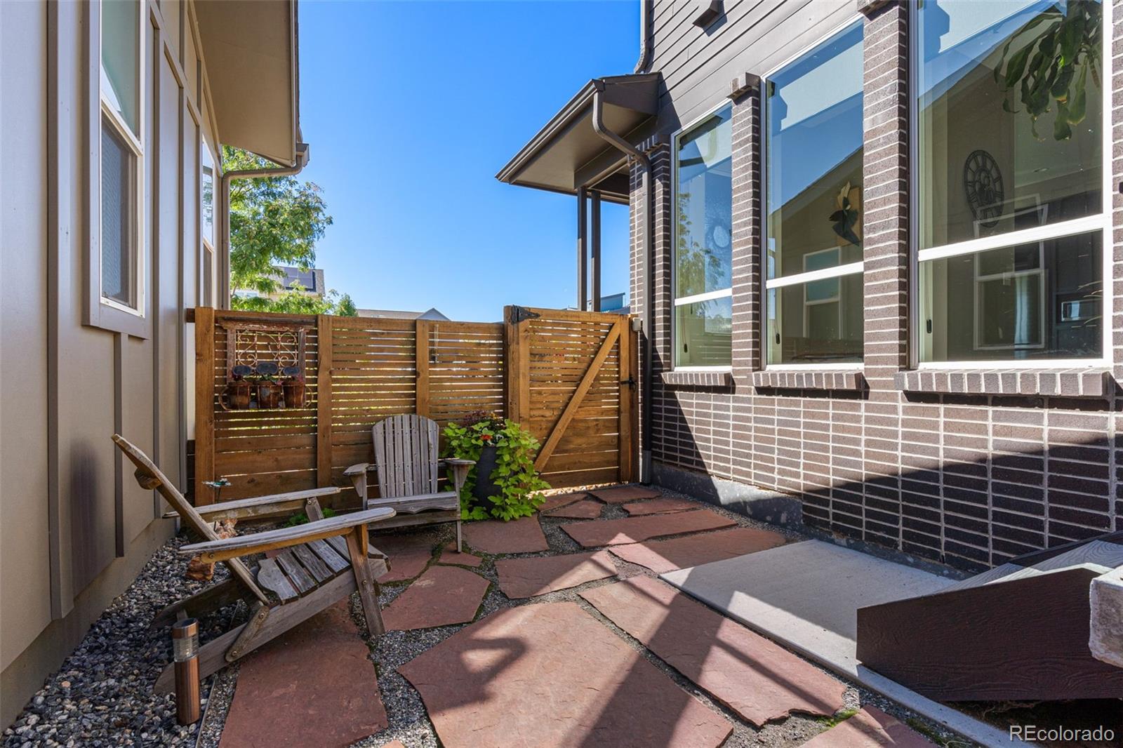 Restricted Address, 3 Bedrooms Bedrooms, ,4 BathroomsBathrooms,Residential,For Sale,Navajo,REC3697110