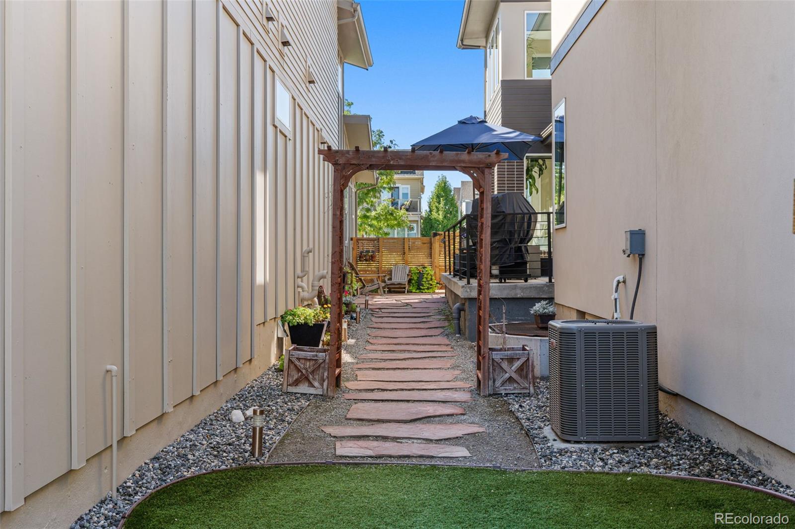 Restricted Address, 3 Bedrooms Bedrooms, ,4 BathroomsBathrooms,Residential,For Sale,Navajo,REC3697110