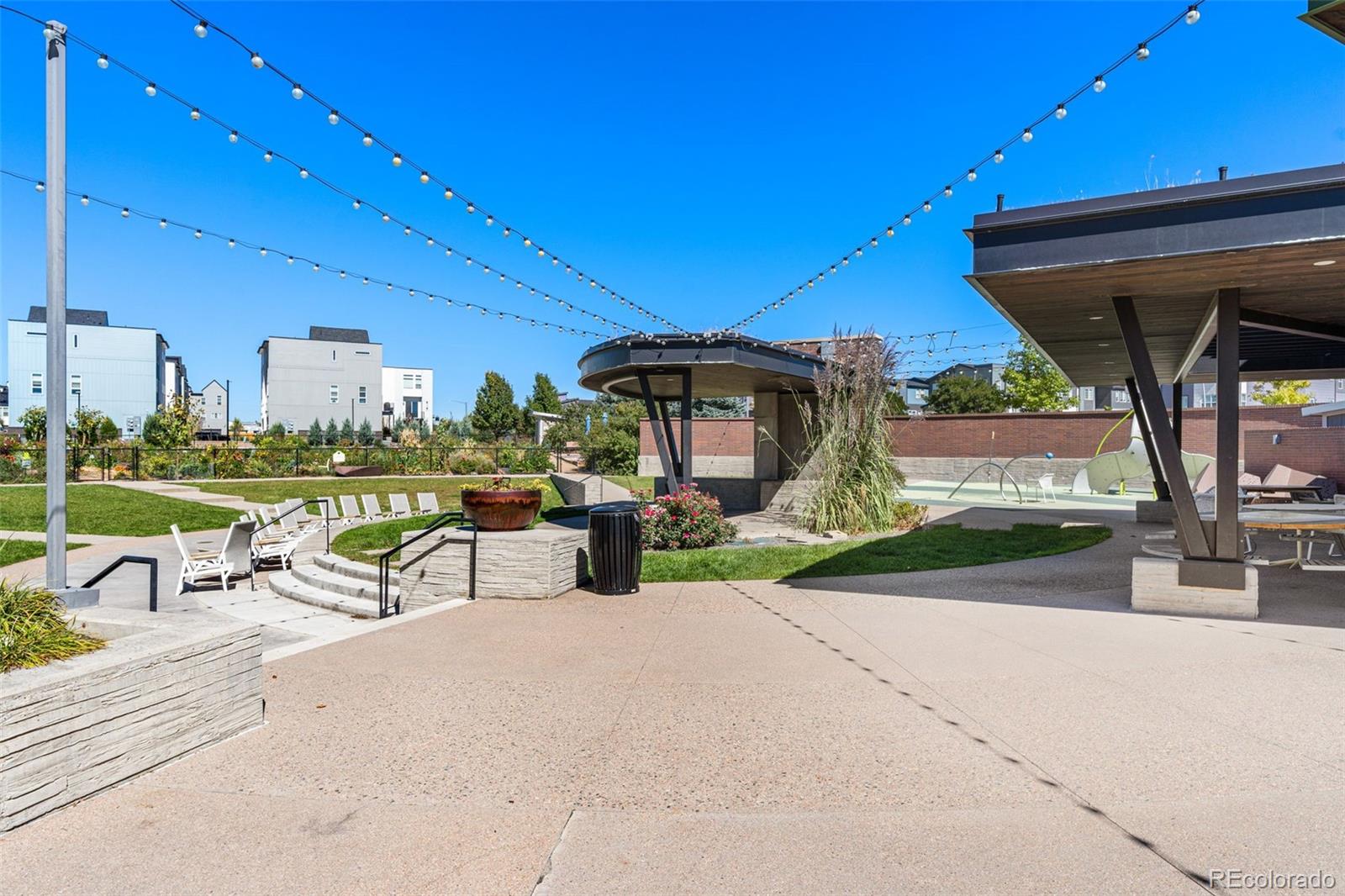 Restricted Address, 3 Bedrooms Bedrooms, ,4 BathroomsBathrooms,Residential,For Sale,Navajo,REC3697110