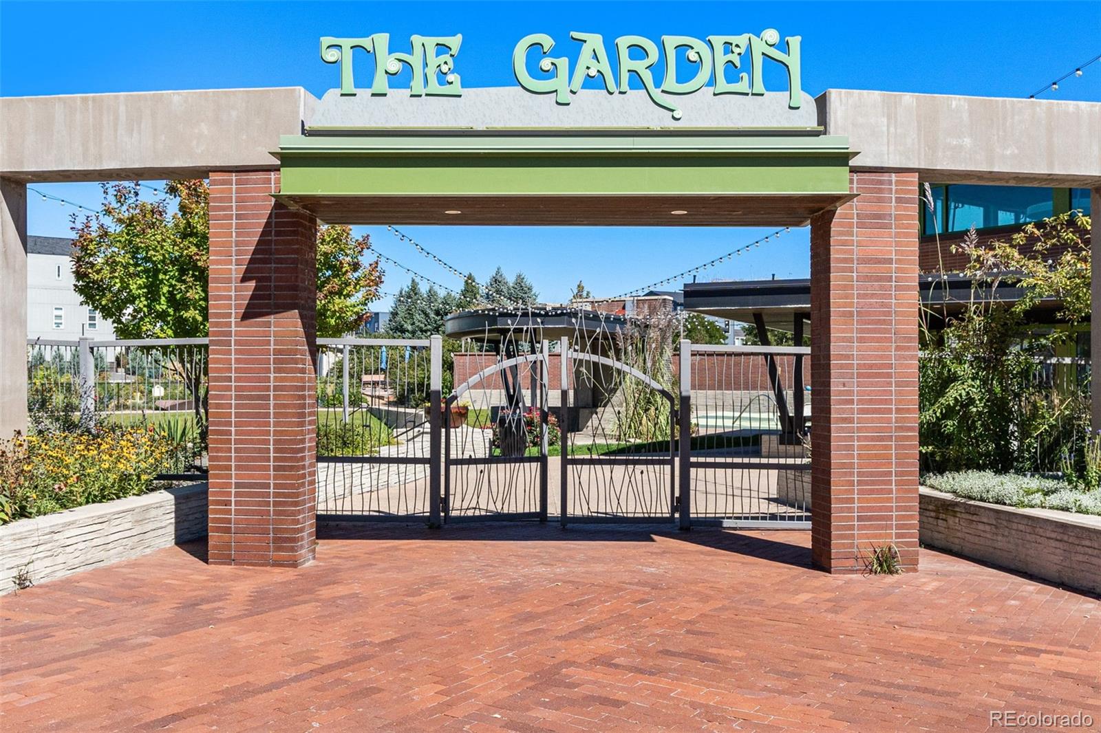 Restricted Address, 3 Bedrooms Bedrooms, ,4 BathroomsBathrooms,Residential,For Sale,Navajo,REC3697110