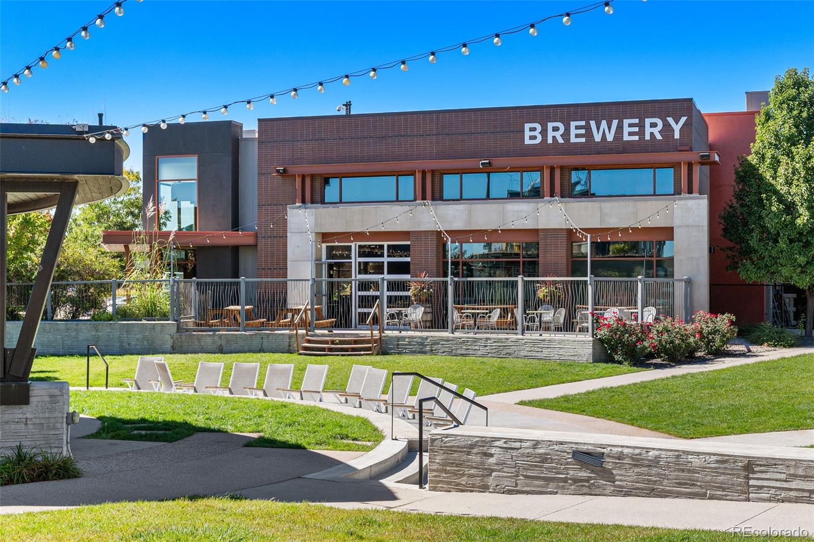 Restricted Address, 3 Bedrooms Bedrooms, ,4 BathroomsBathrooms,Residential,For Sale,Navajo,REC3697110