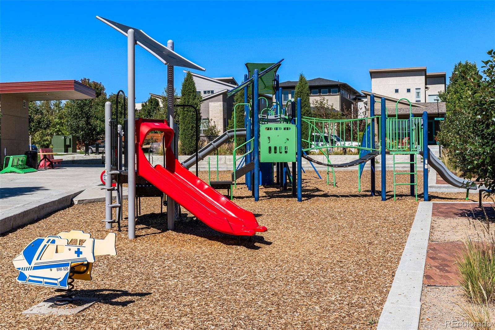 Restricted Address, 3 Bedrooms Bedrooms, ,4 BathroomsBathrooms,Residential,For Sale,Navajo,REC3697110