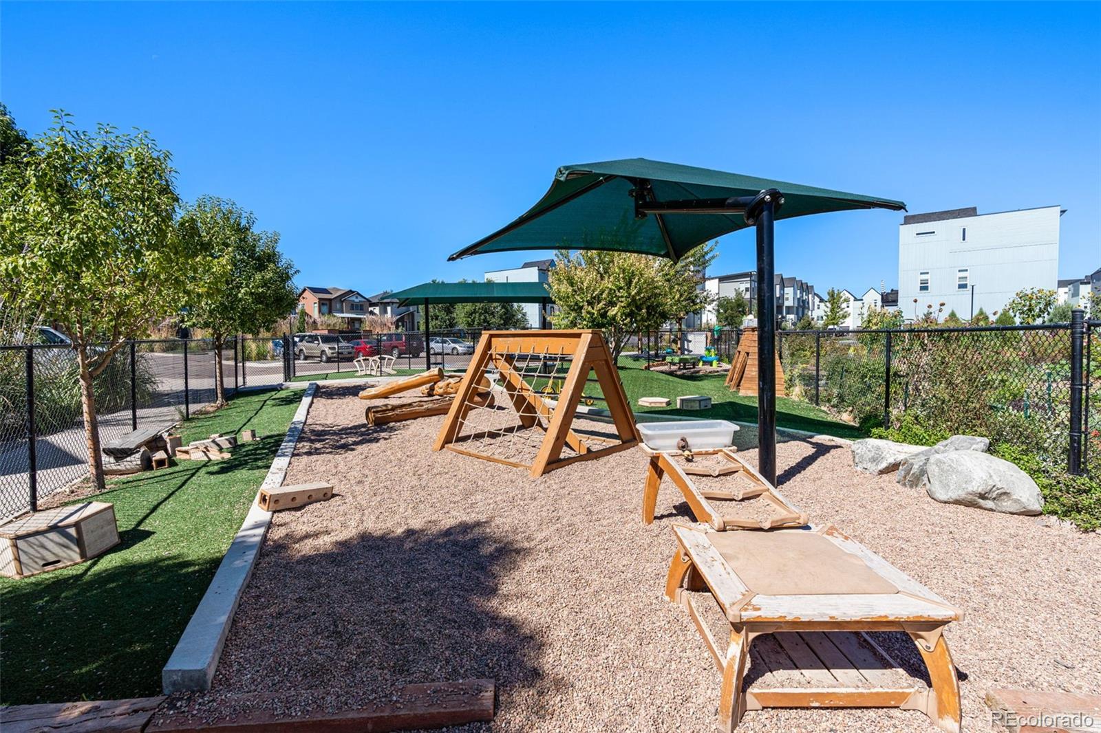 Restricted Address, 3 Bedrooms Bedrooms, ,4 BathroomsBathrooms,Residential,For Sale,Navajo,REC3697110