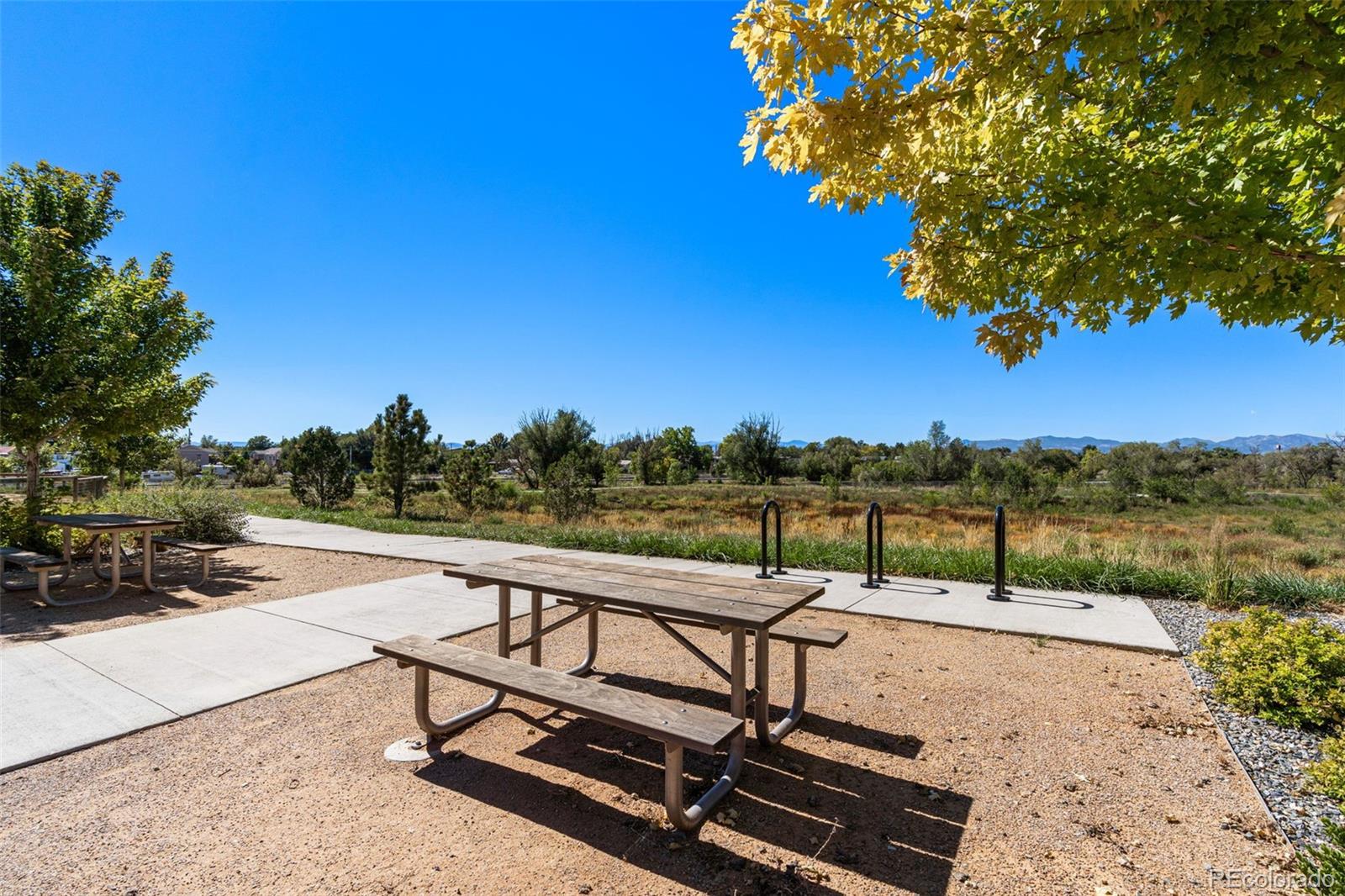 Restricted Address, 3 Bedrooms Bedrooms, ,4 BathroomsBathrooms,Residential,For Sale,Navajo,REC3697110