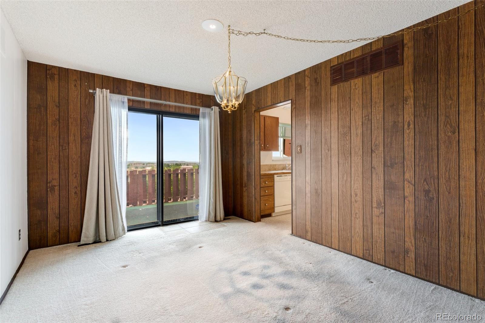 2937 Mesa Road #A, Colorado Springs, CO 80904, 2 Bedrooms Bedrooms, ,2 BathroomsBathrooms,Residential,For Sale,Mesa,REC5636687