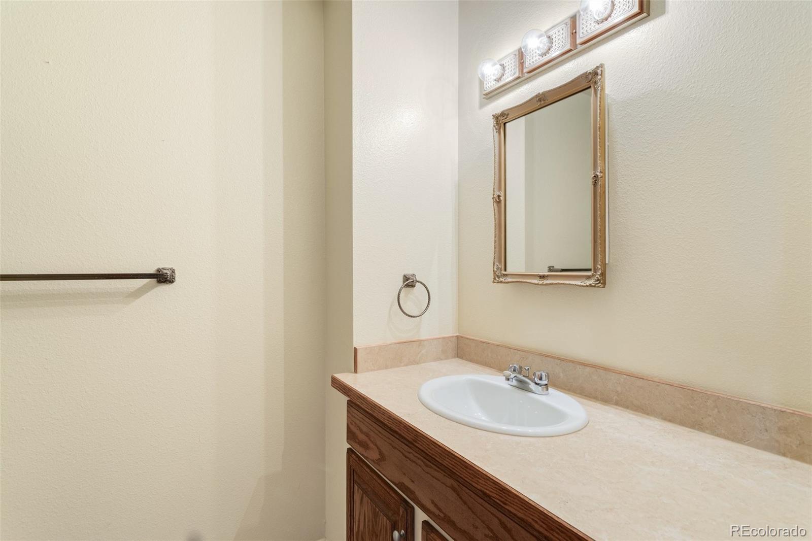 2937 Mesa Road #A, Colorado Springs, CO 80904, 2 Bedrooms Bedrooms, ,2 BathroomsBathrooms,Residential,For Sale,Mesa,REC5636687