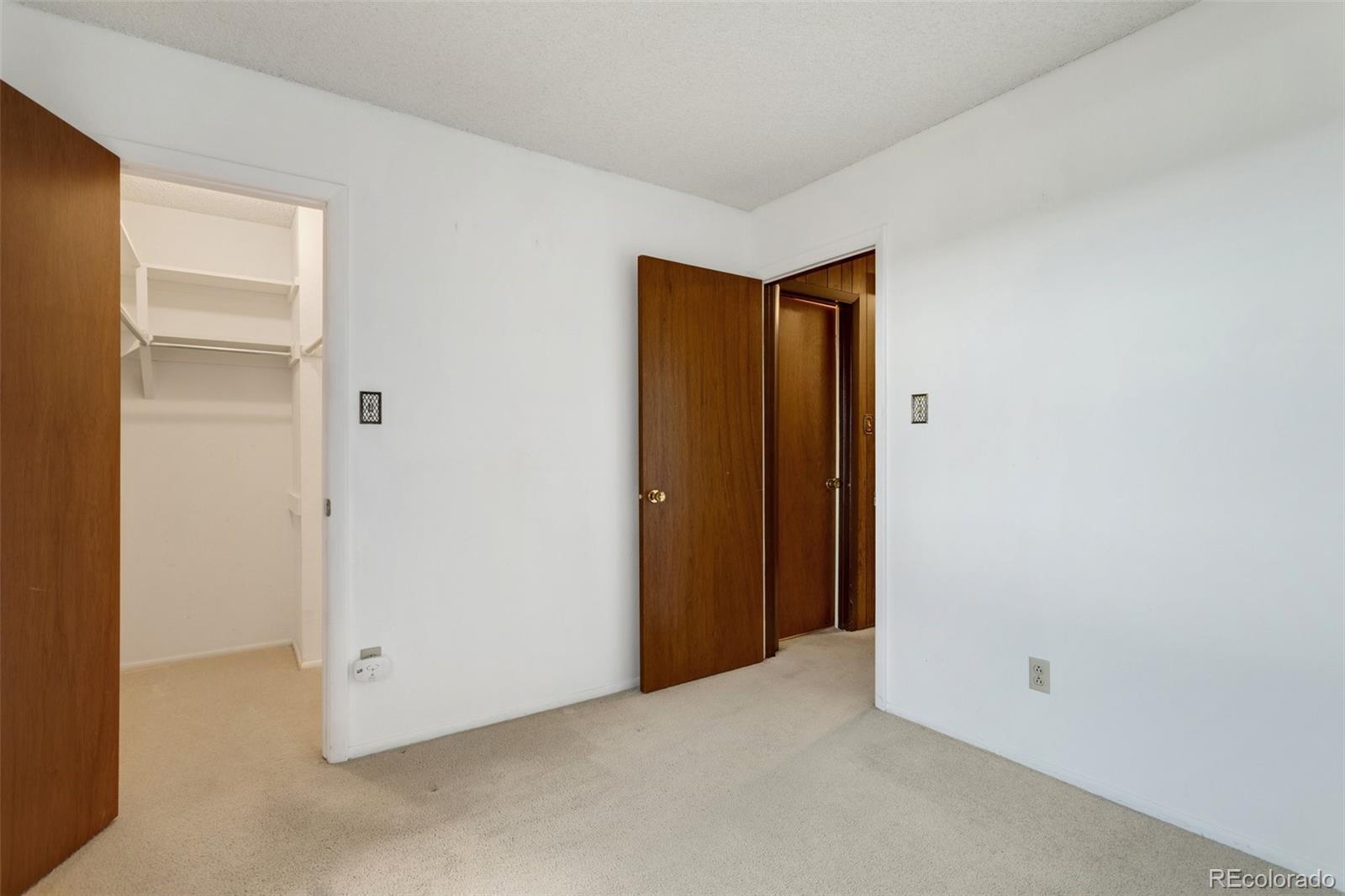 2937 Mesa Road #A, Colorado Springs, CO 80904, 2 Bedrooms Bedrooms, ,2 BathroomsBathrooms,Residential,For Sale,Mesa,REC5636687