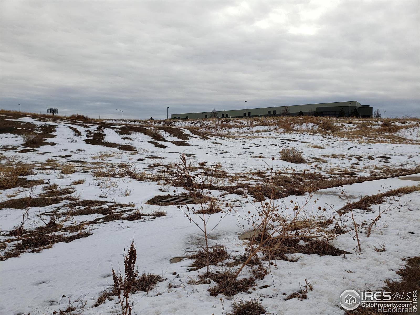 0 120th Street, Lafayette, CO 80026, ,Land,For Sale,120th,RECIR1019447