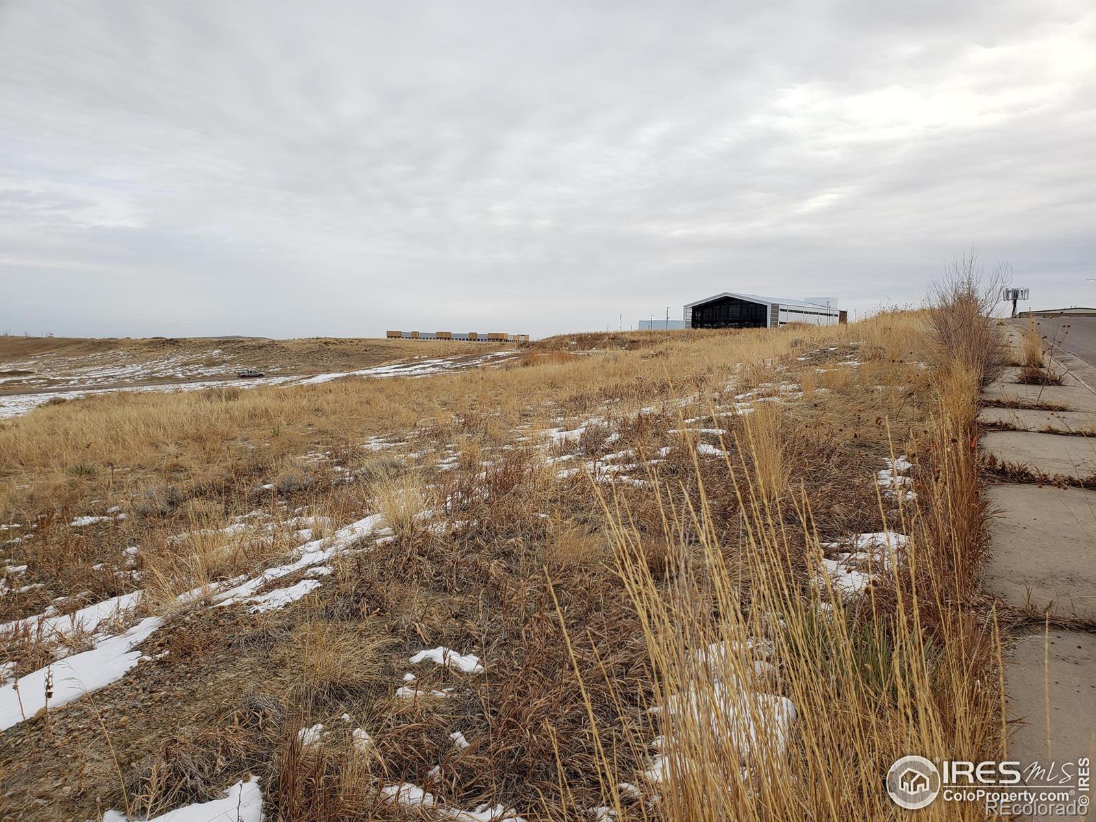 0 120th Street, Lafayette, CO 80026, ,Land,For Sale,120th,RECIR1019447