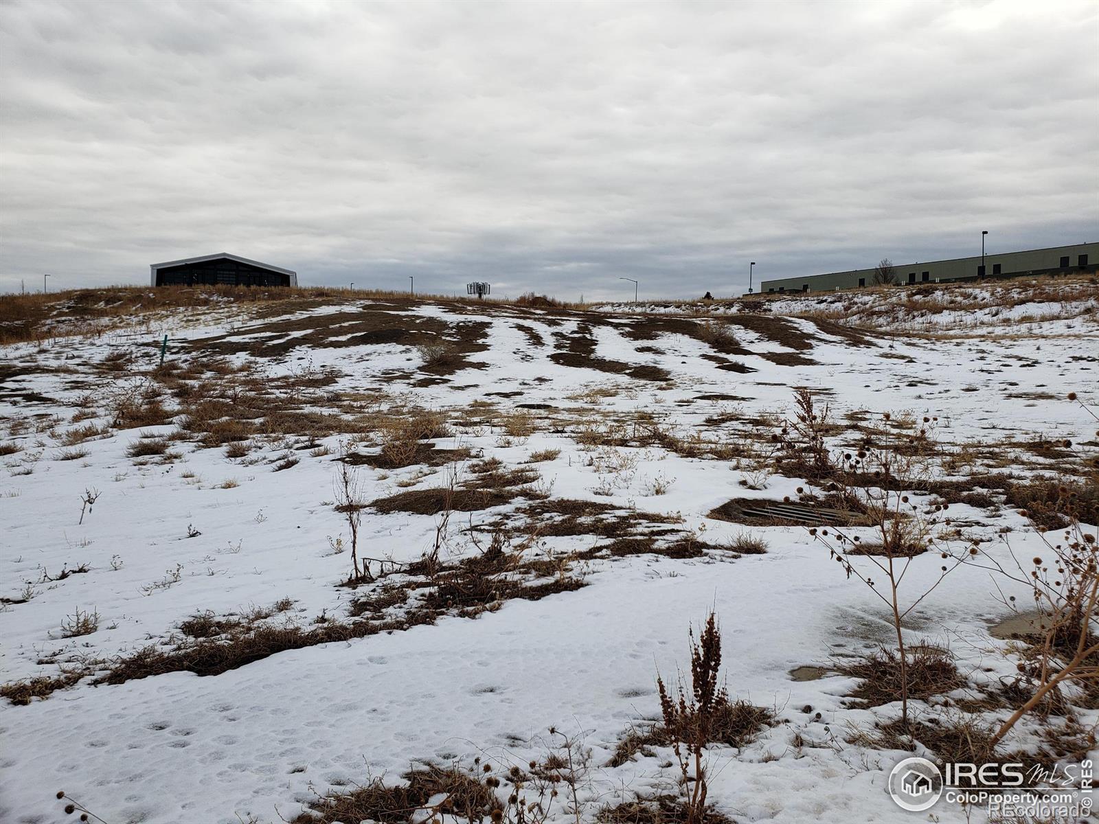 0 120th Street, Lafayette, CO 80026, ,Land,For Sale,120th,RECIR1019447